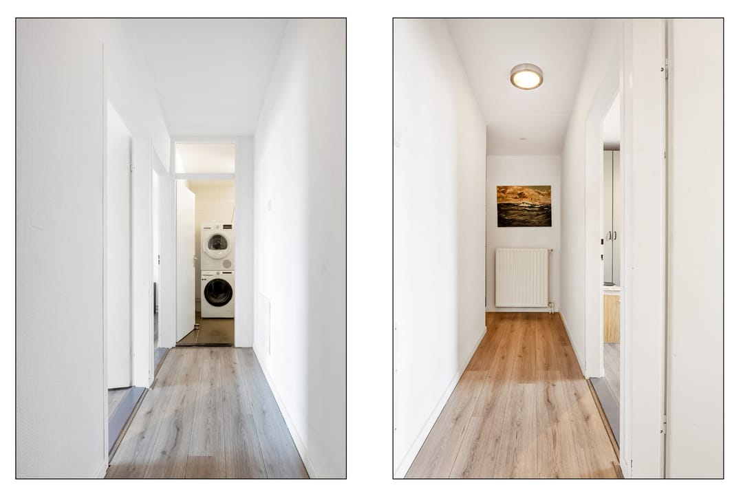 Foto 13 van Marina-Park 298