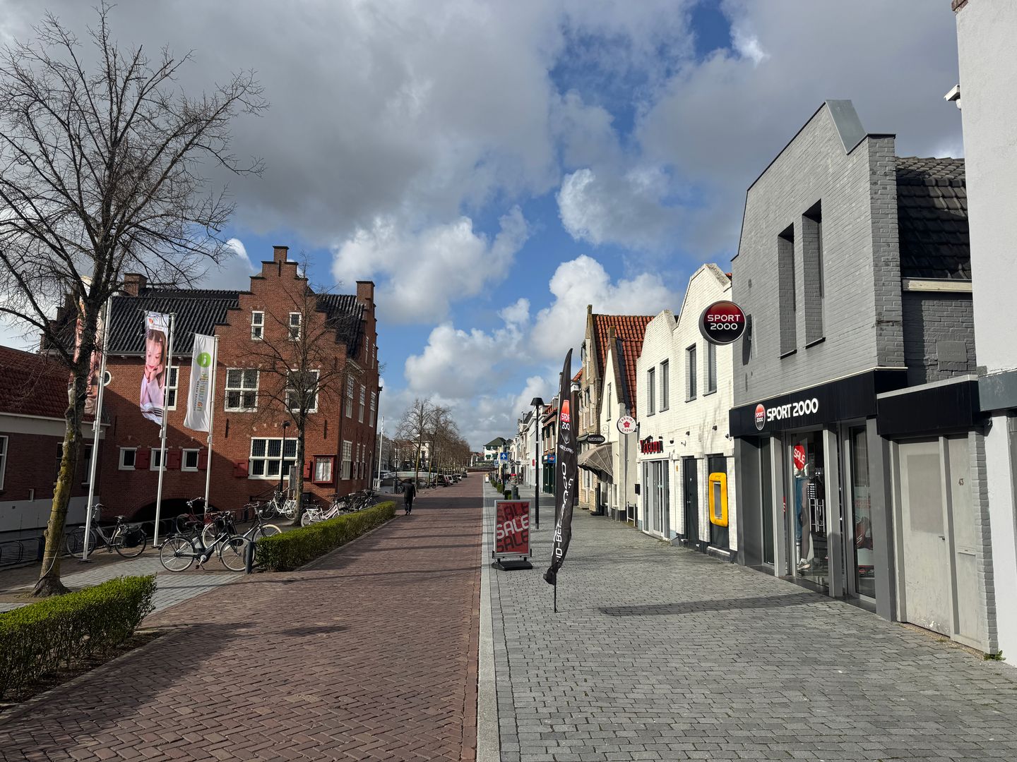 Bekijk foto 5 van Oost-Voorstraat 43