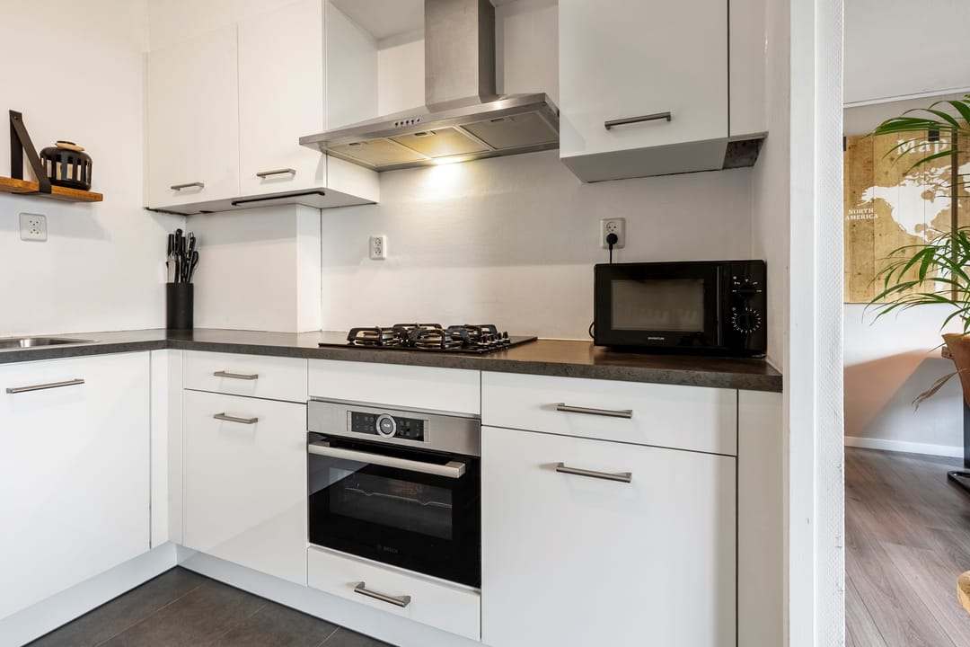 Foto 11 van Marina-Park 298