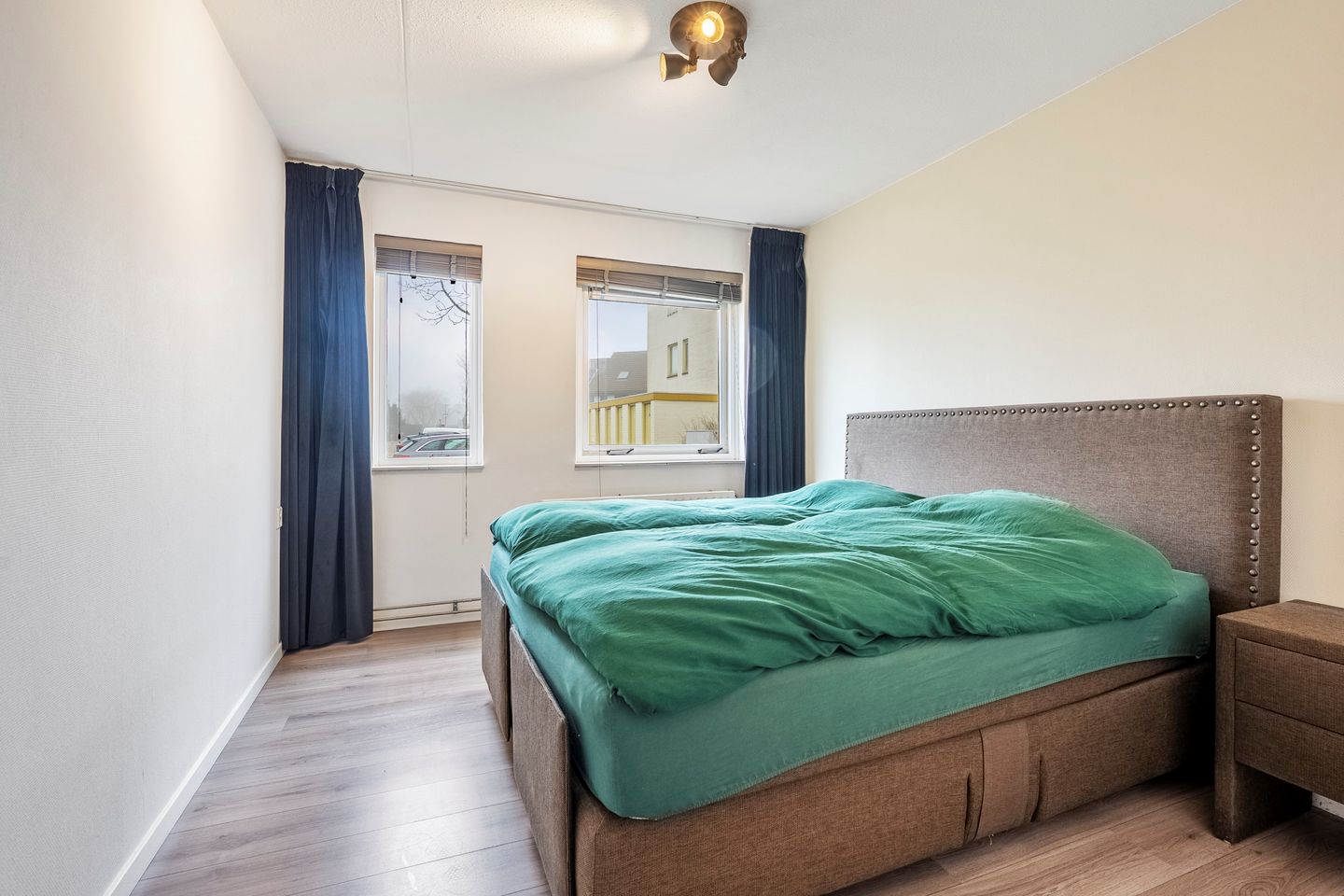 Foto 14 van Marina-Park 298