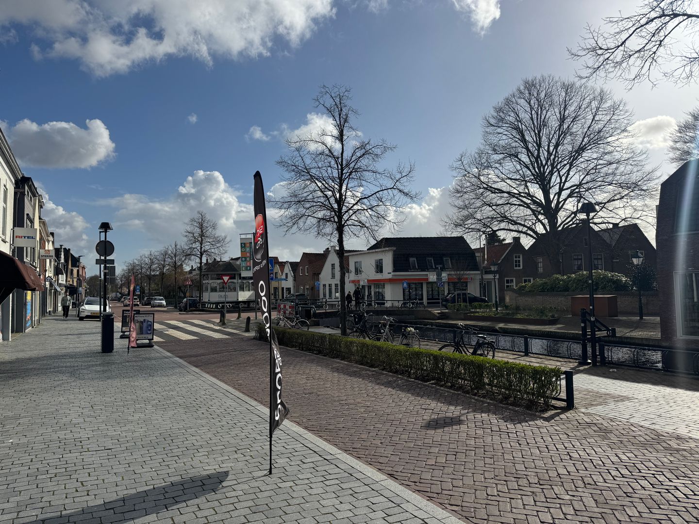 Bekijk foto 3 van Oost-Voorstraat 43