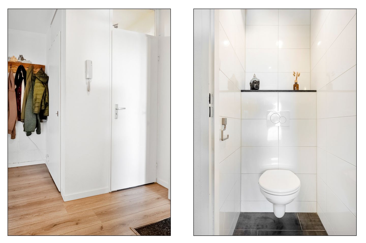 Foto 4 van Marina-Park 298