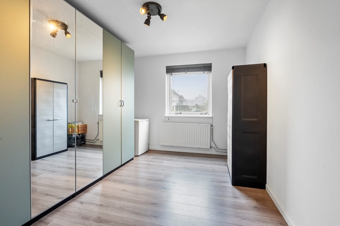 Foto 17 van Marina-Park 298