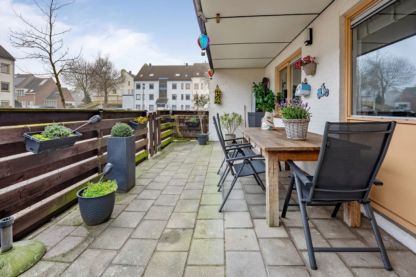 Foto 25 van Marina-Park 298