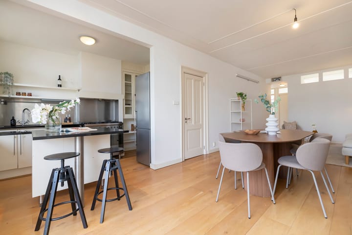 Photo 2 of Da Costakade 48-3