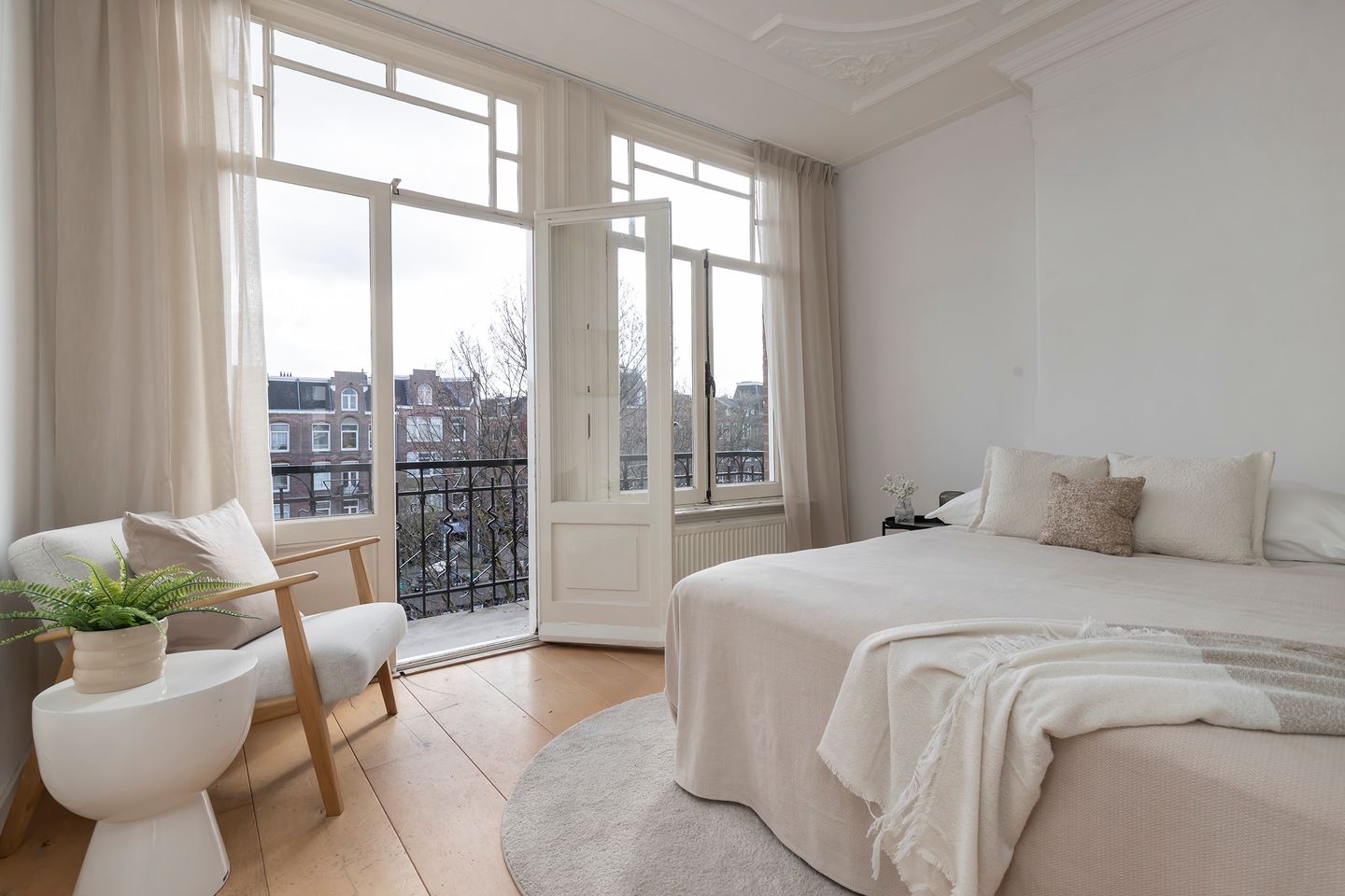 Photo 4 of Da Costakade 48-3