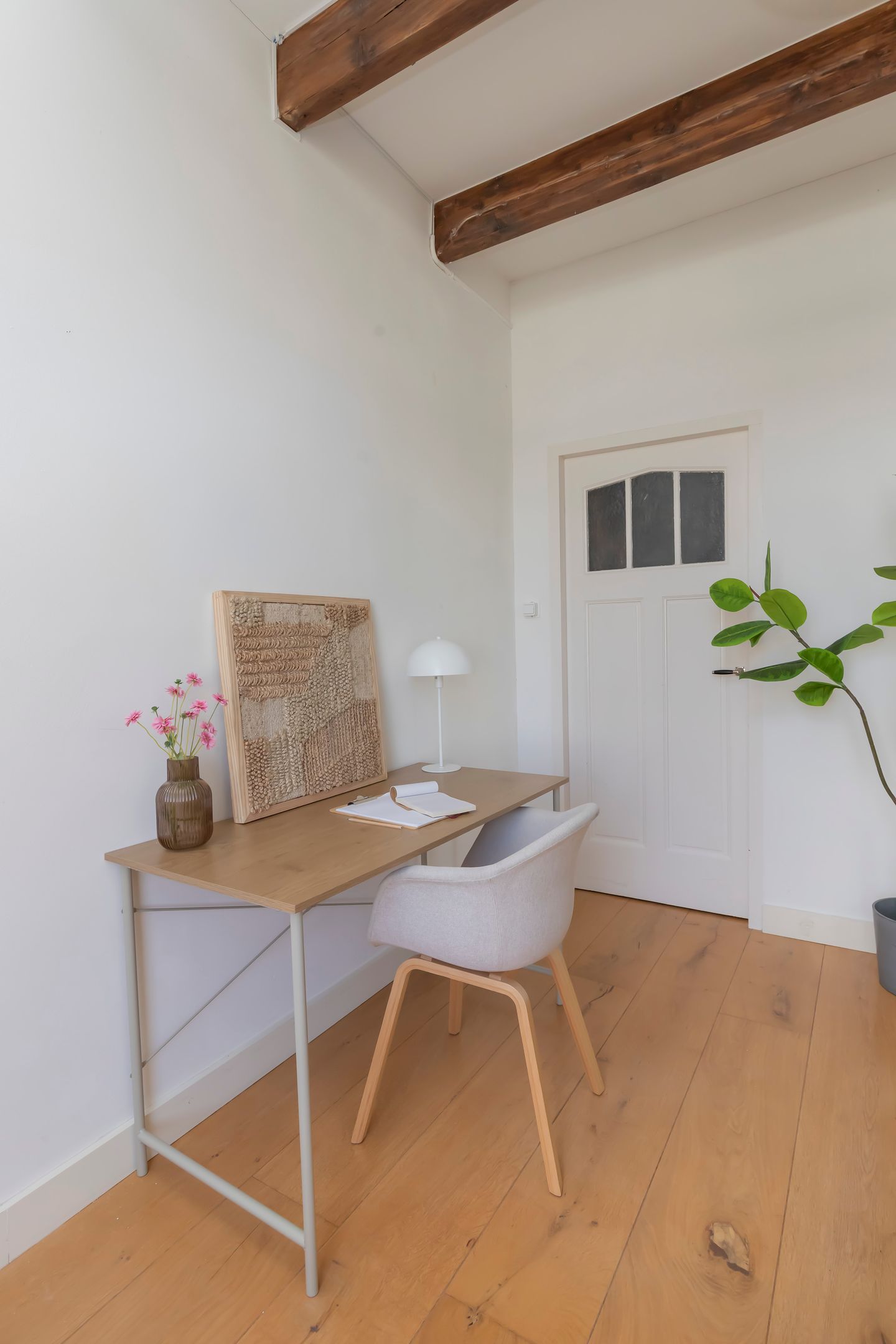 Photo 49 of Da Costakade 48-3