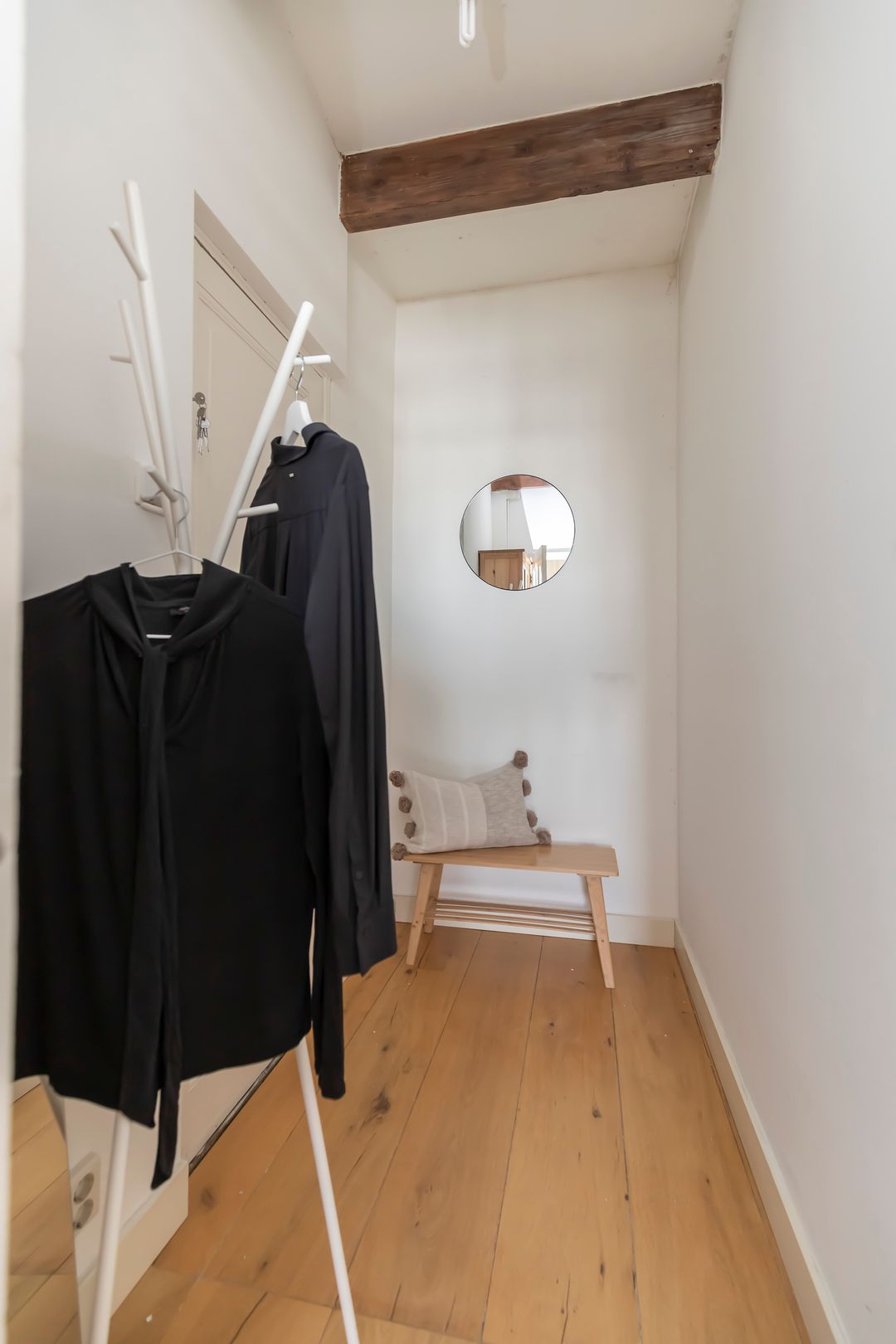 Photo 52 of Da Costakade 48-3