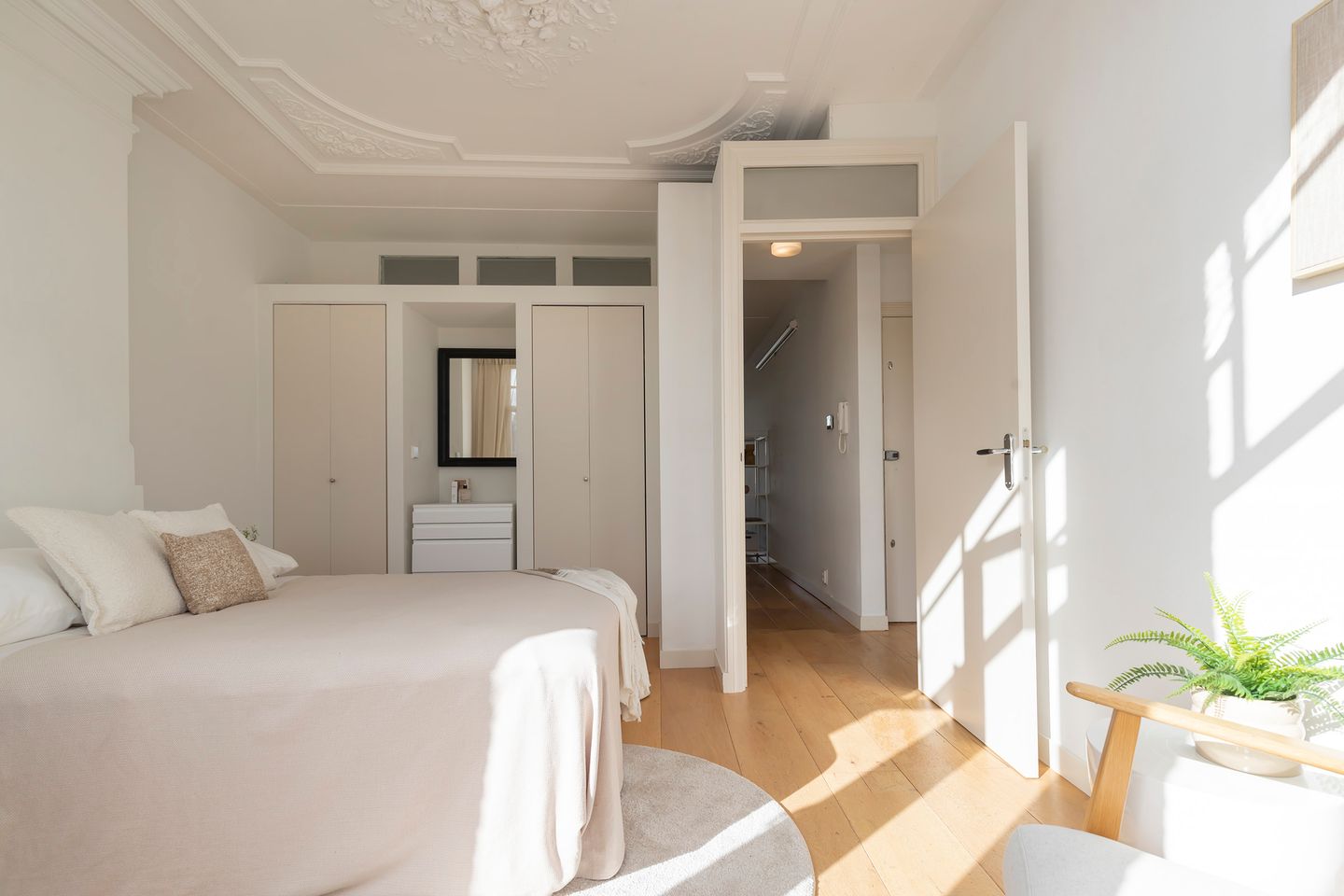 Photo 35 of Da Costakade 48-3