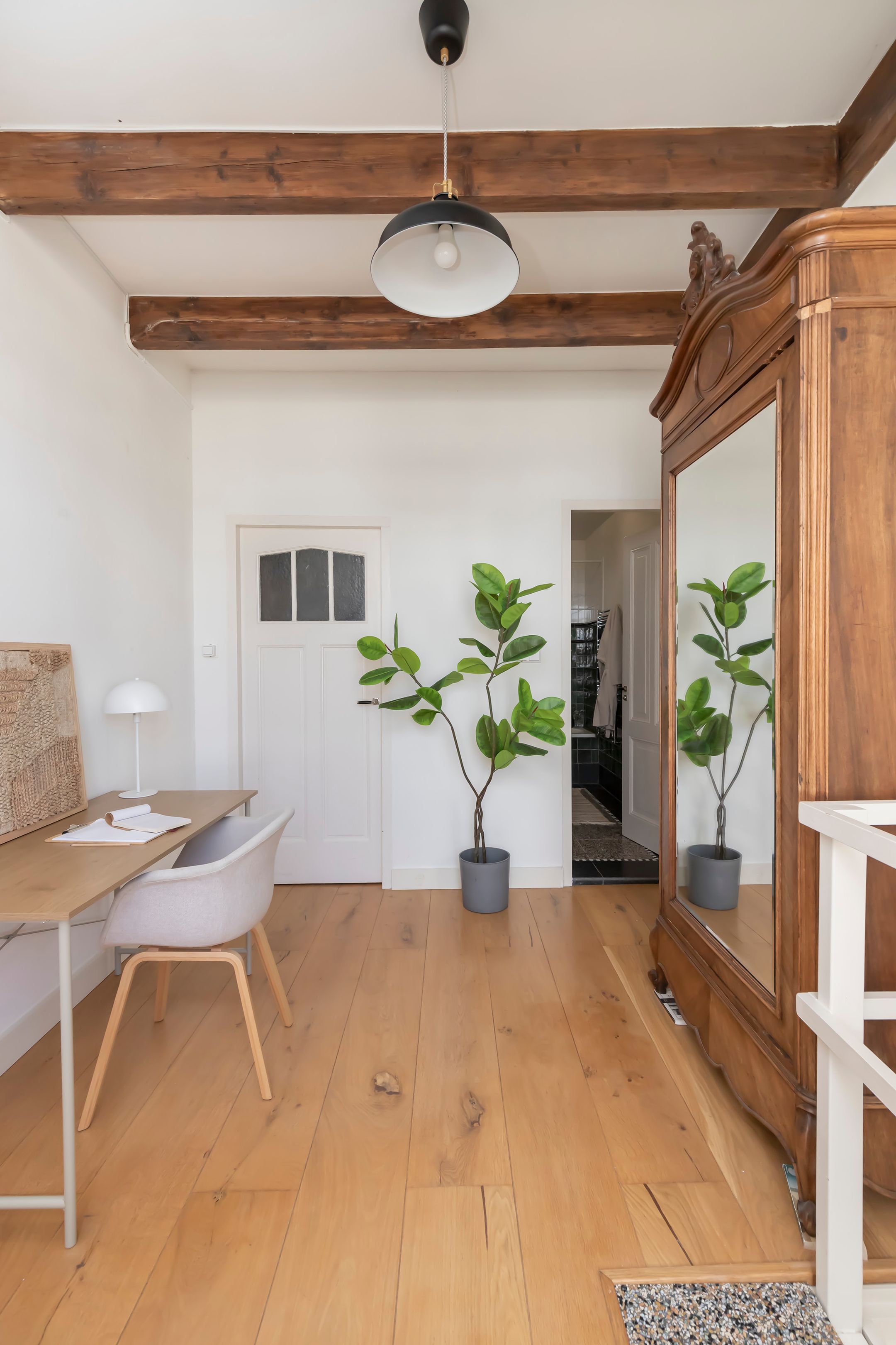 Photo 48 of Da Costakade 48-3