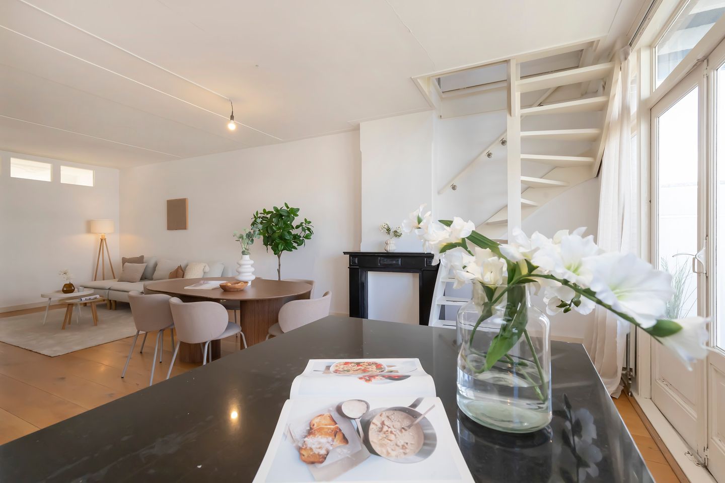 Photo 40 of Da Costakade 48-3