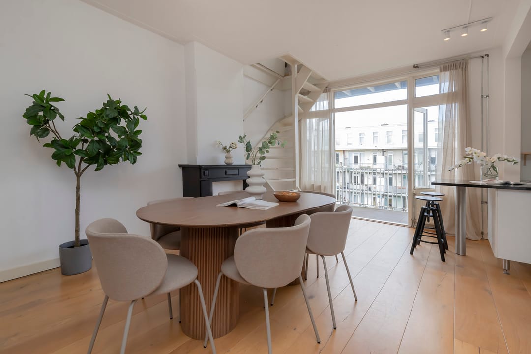 Photo 7 of Da Costakade 48-3