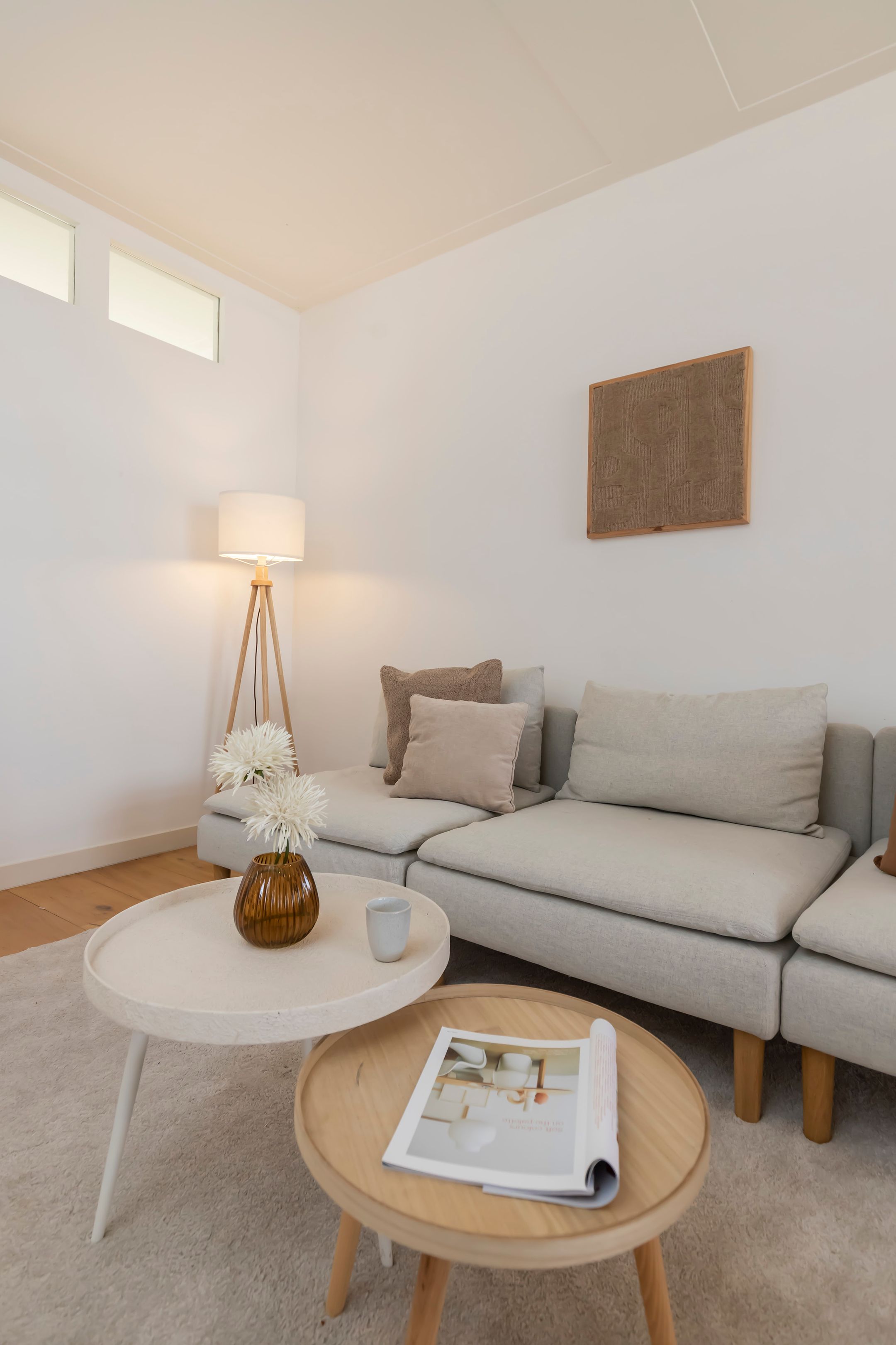 Photo 12 of Da Costakade 48-3