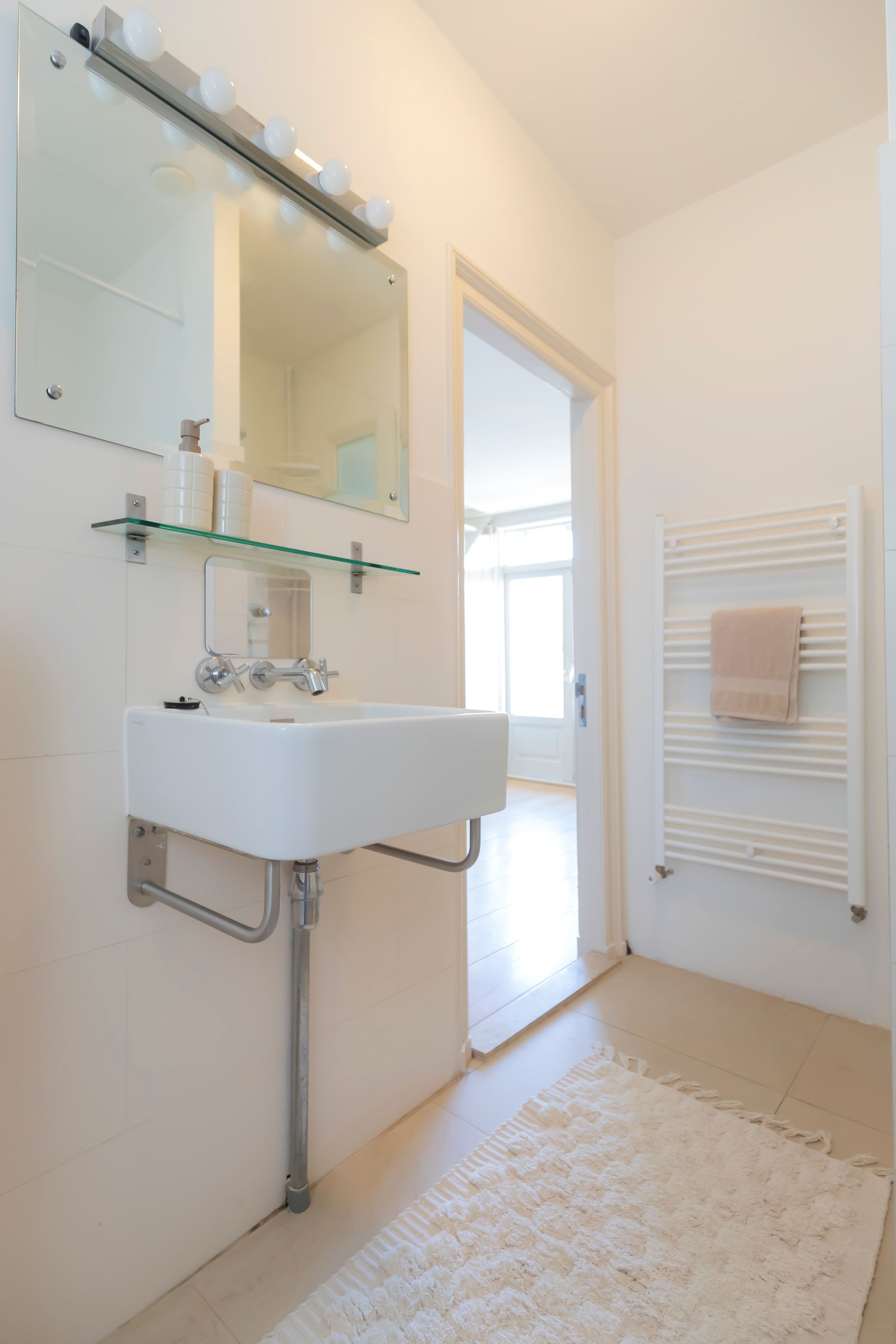 Photo 21 of Da Costakade 48-3