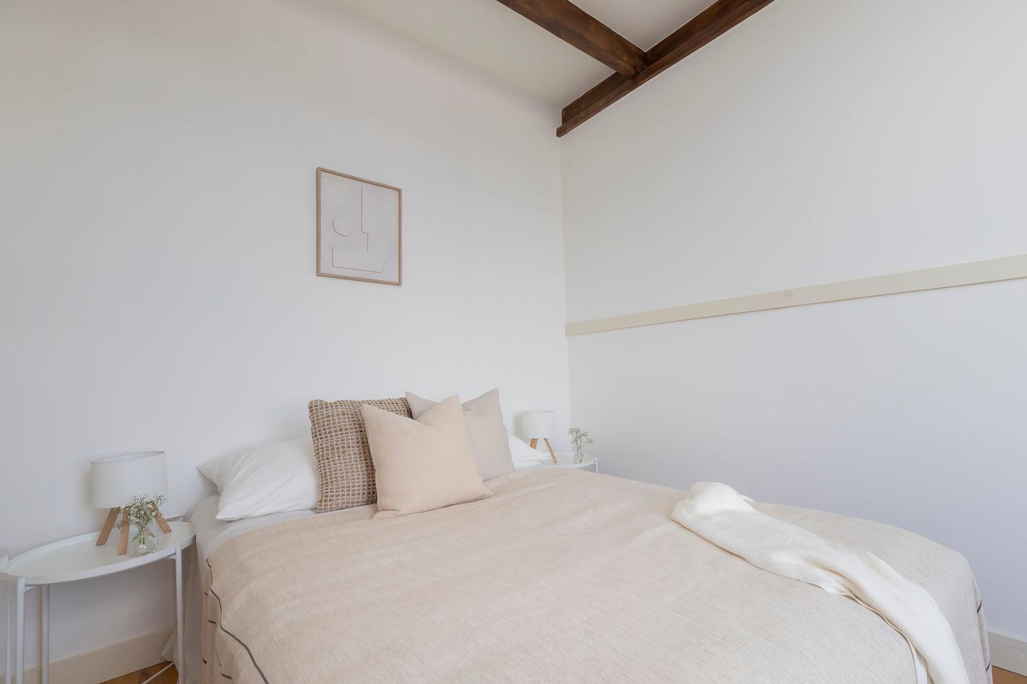 Photo 44 of Da Costakade 48-3