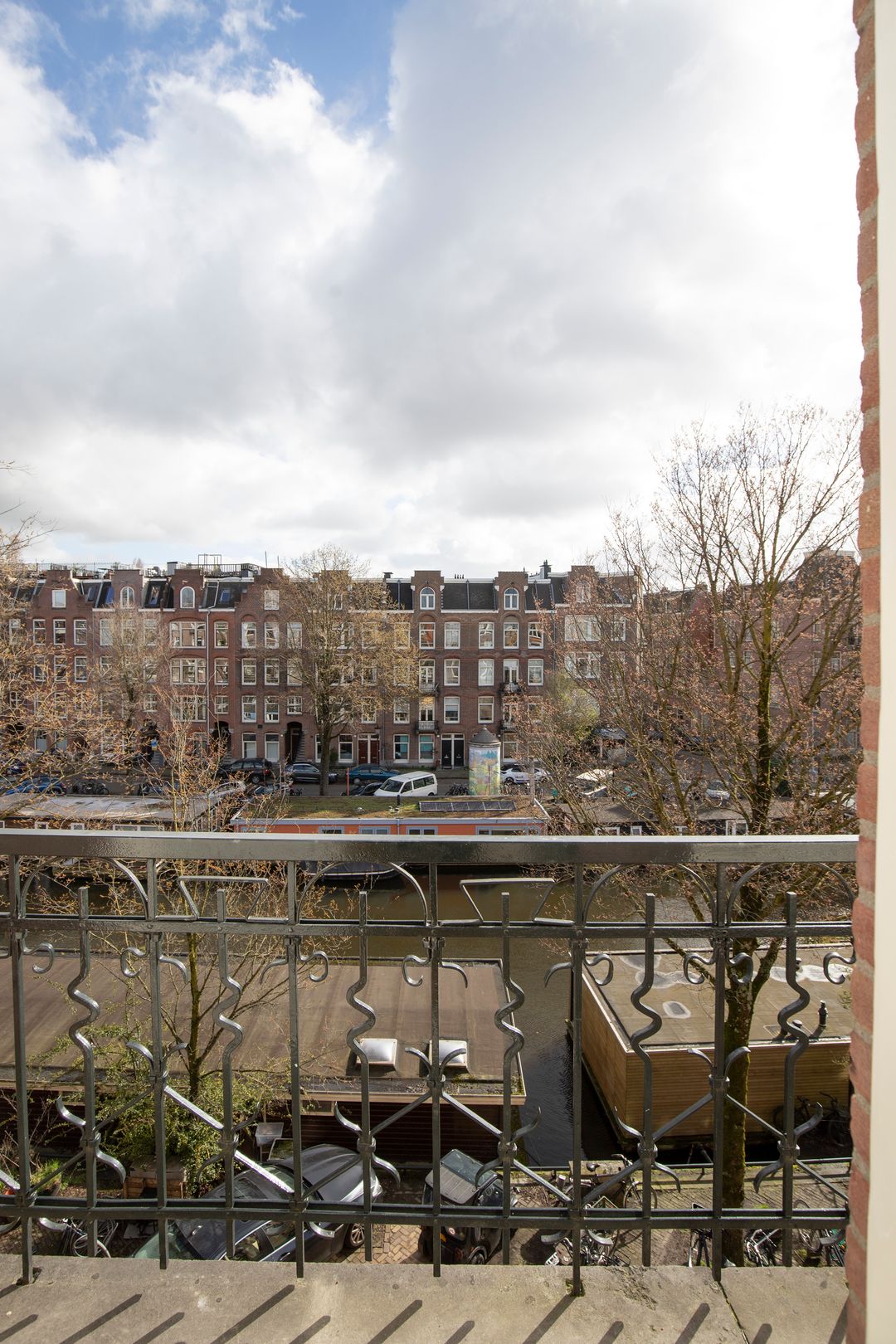 Photo 28 of Da Costakade 48-3