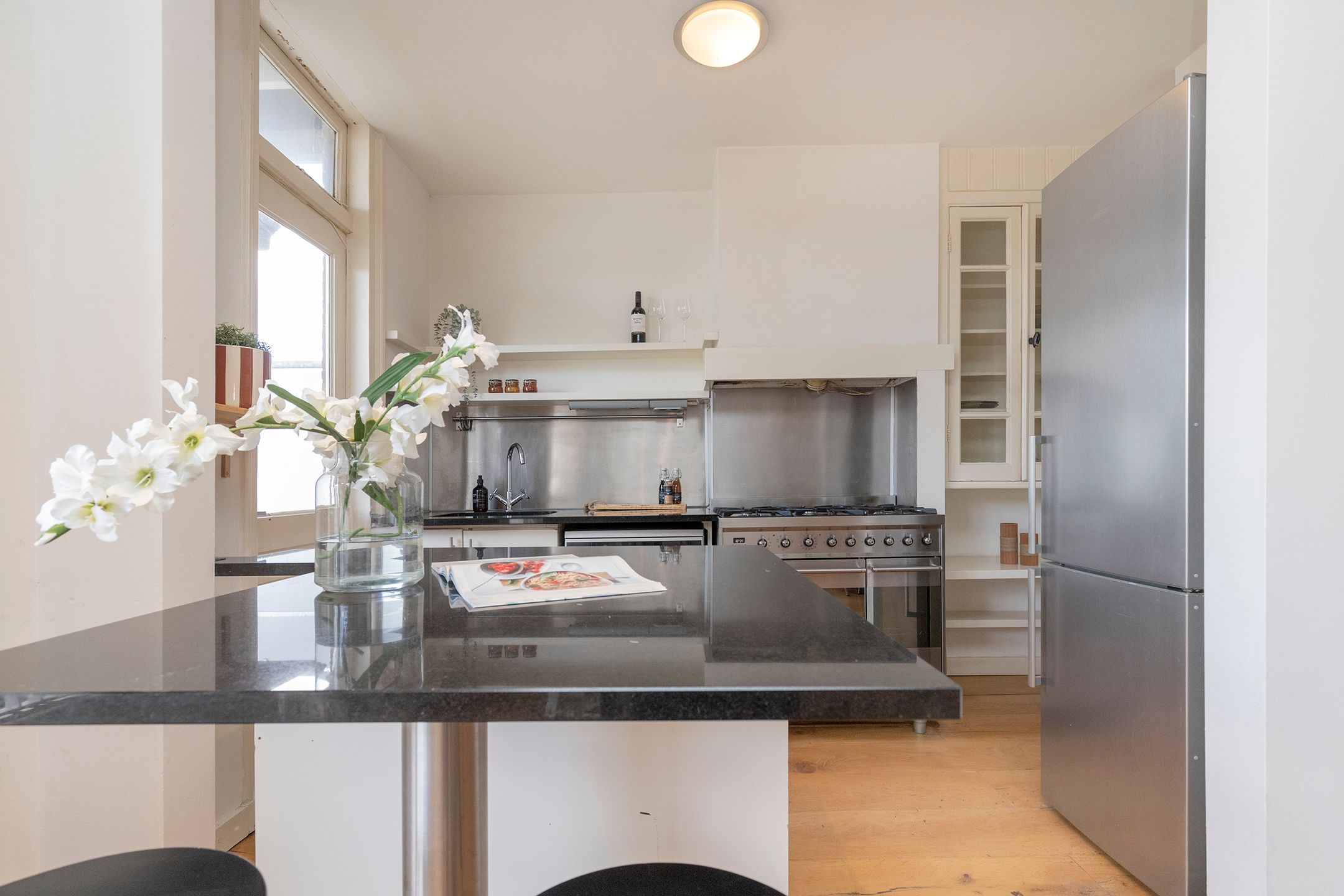 Photo 9 of Da Costakade 48-3