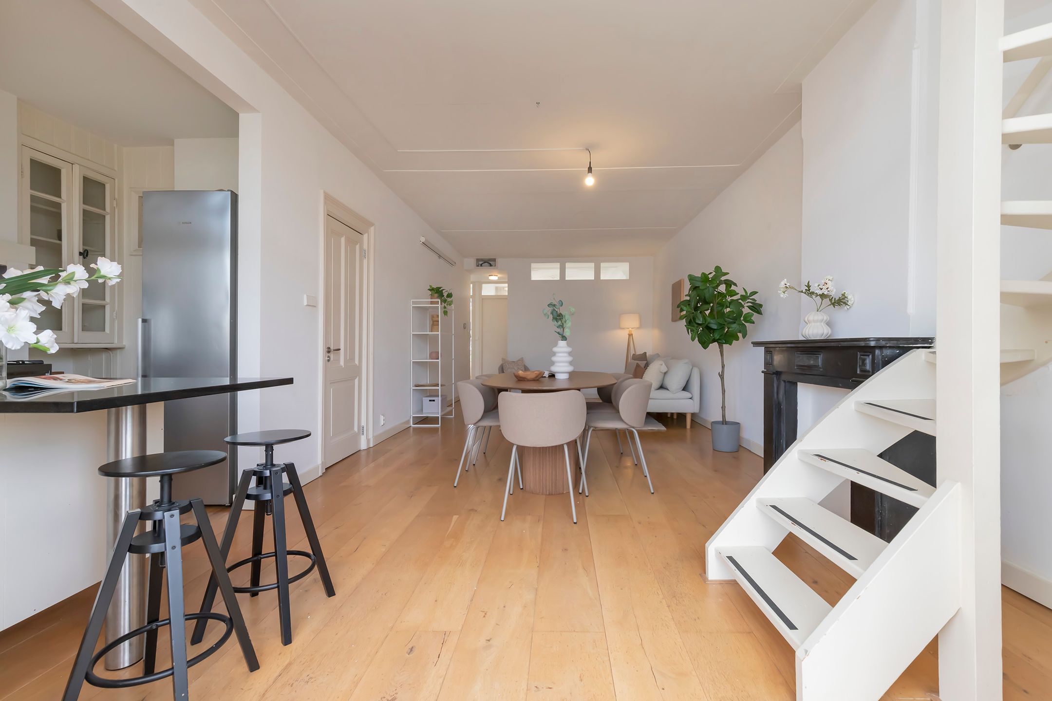 Photo 15 of Da Costakade 48-3