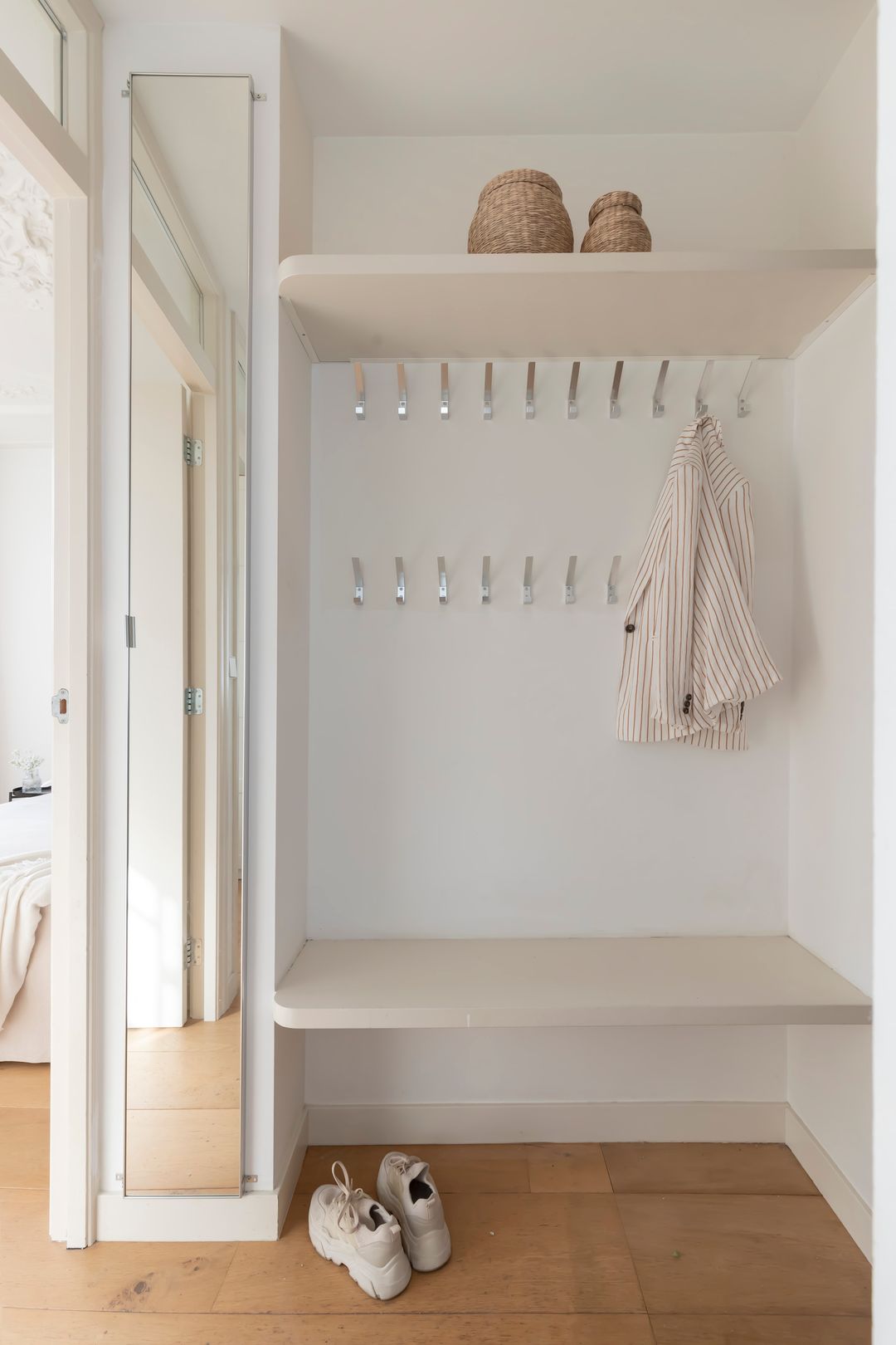 Photo 37 of Da Costakade 48-3