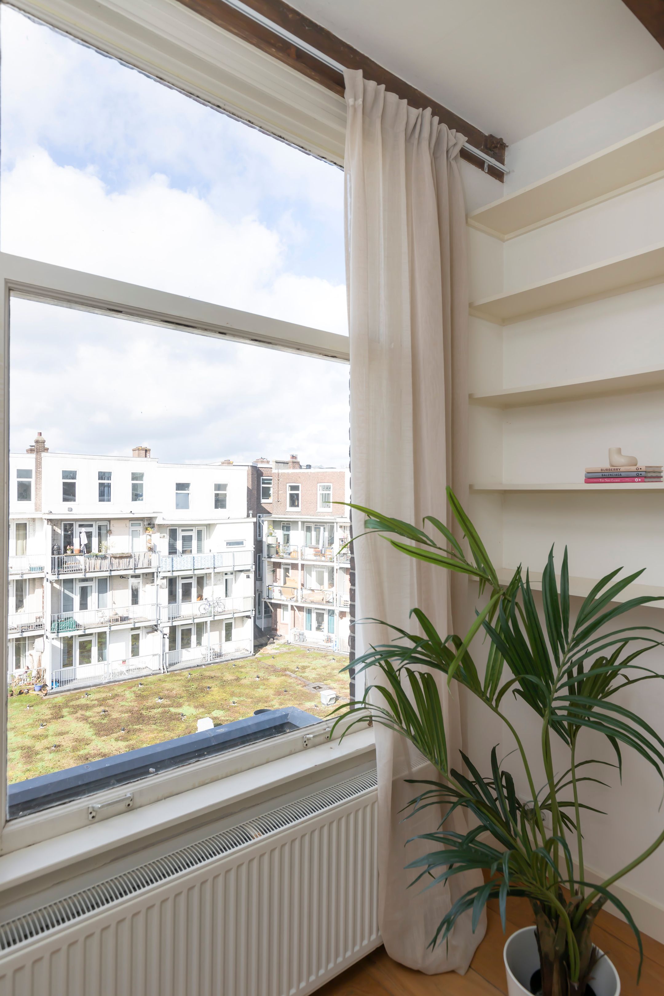 Photo 45 of Da Costakade 48-3