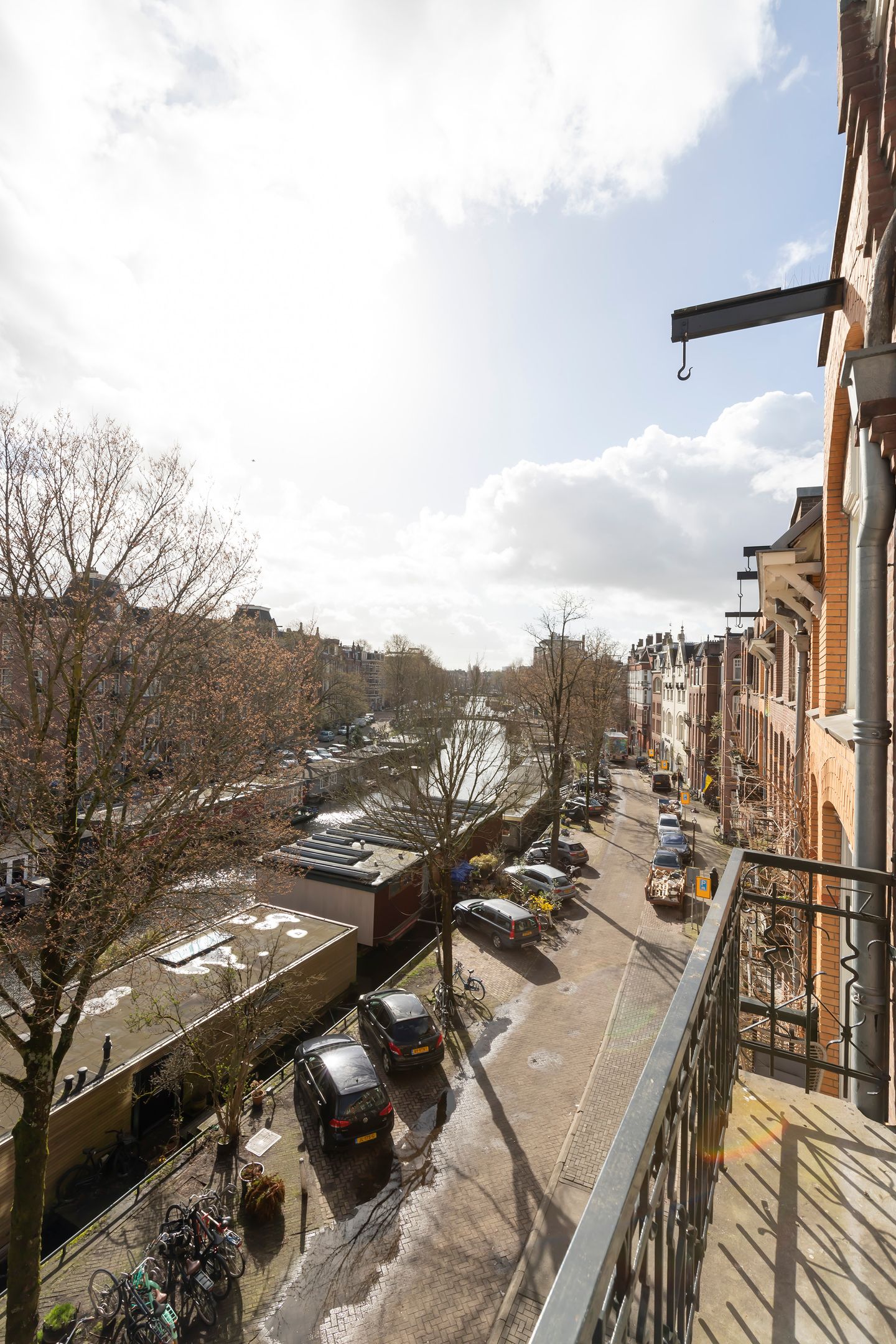 Photo 34 of Da Costakade 48-3