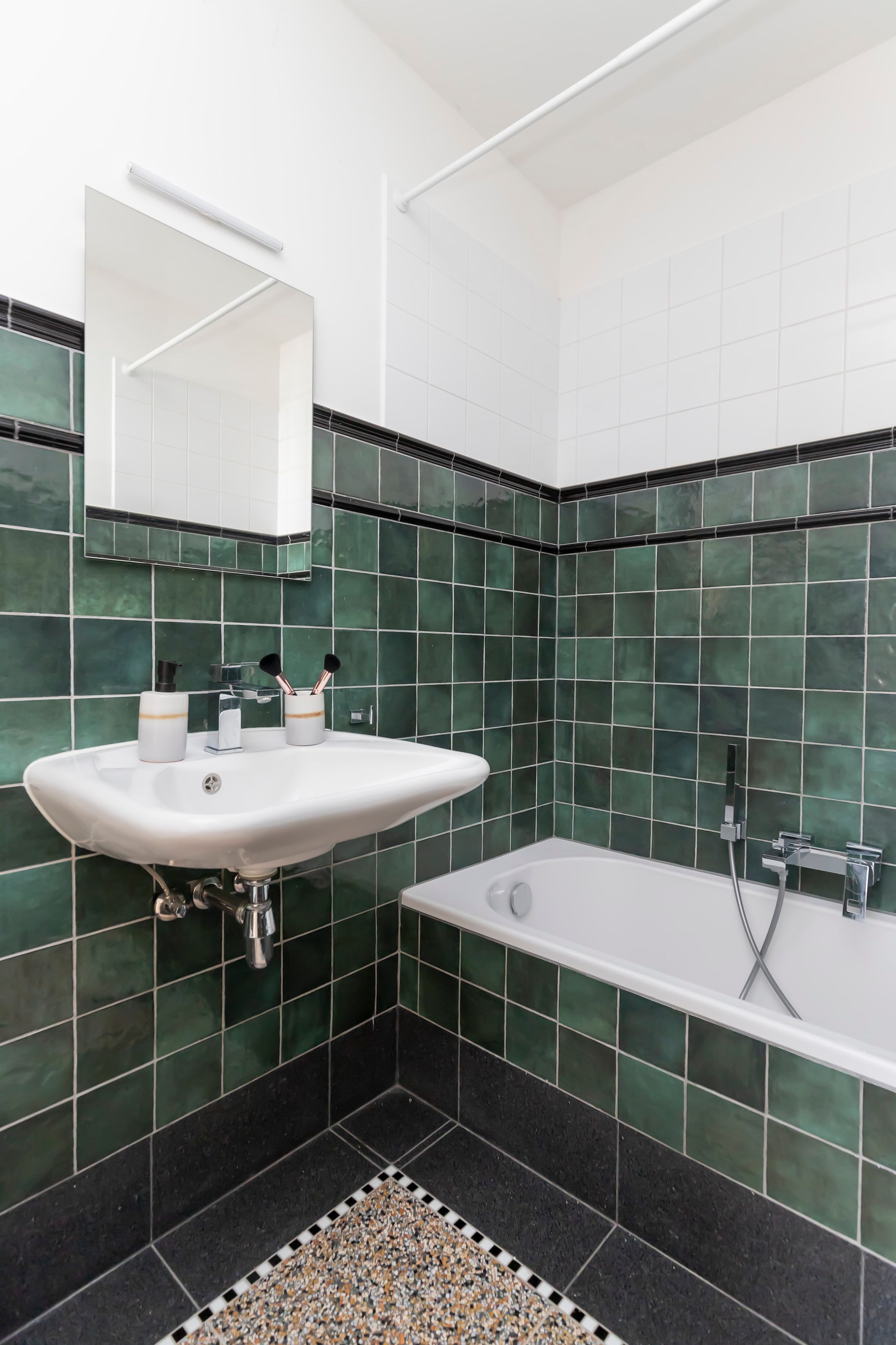 Photo 51 of Da Costakade 48-3