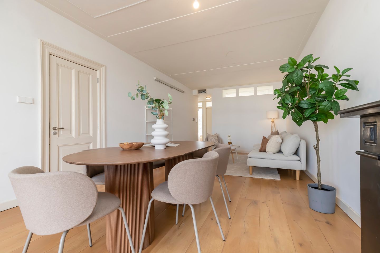 Photo 10 of Da Costakade 48-3