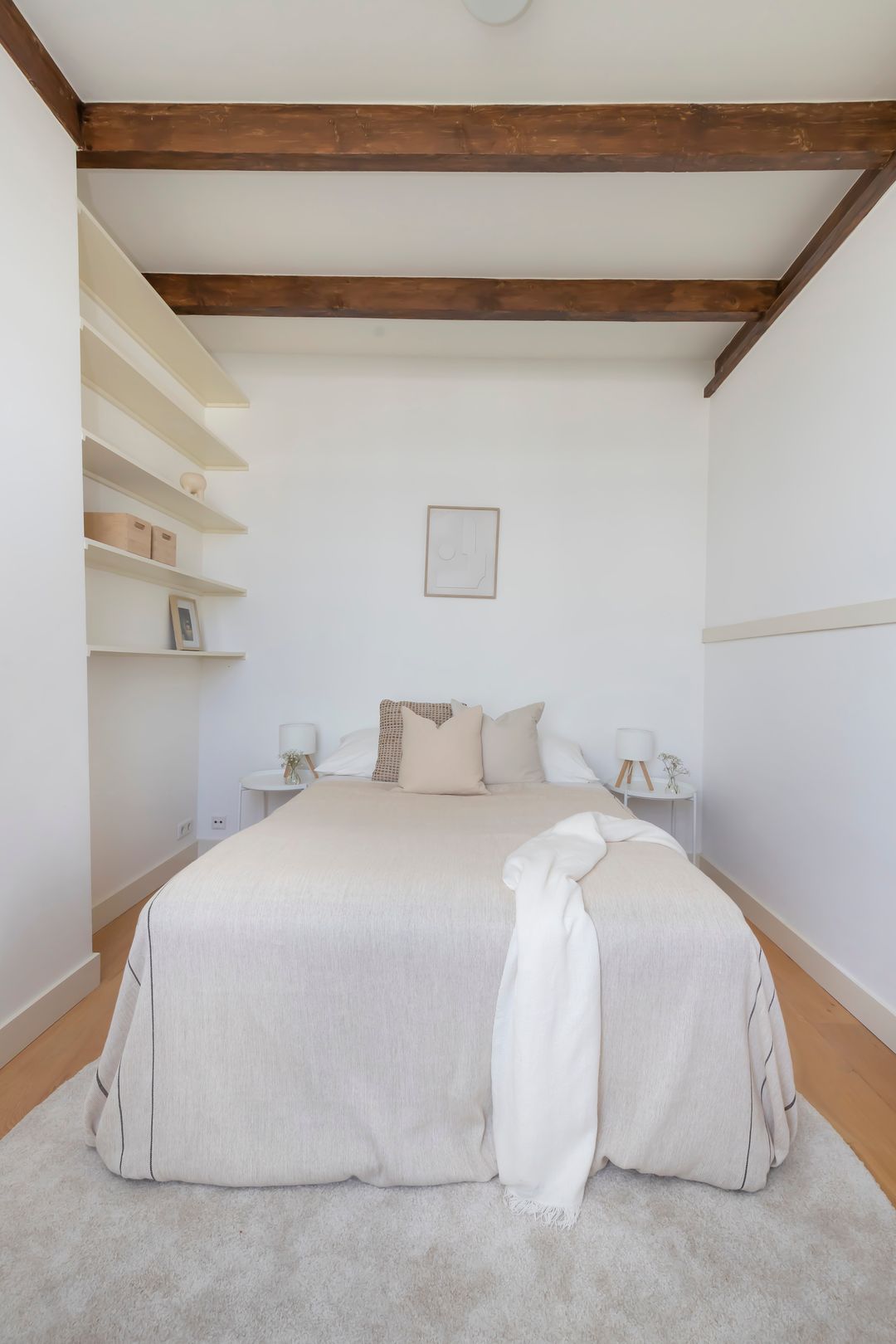 Photo 43 of Da Costakade 48-3