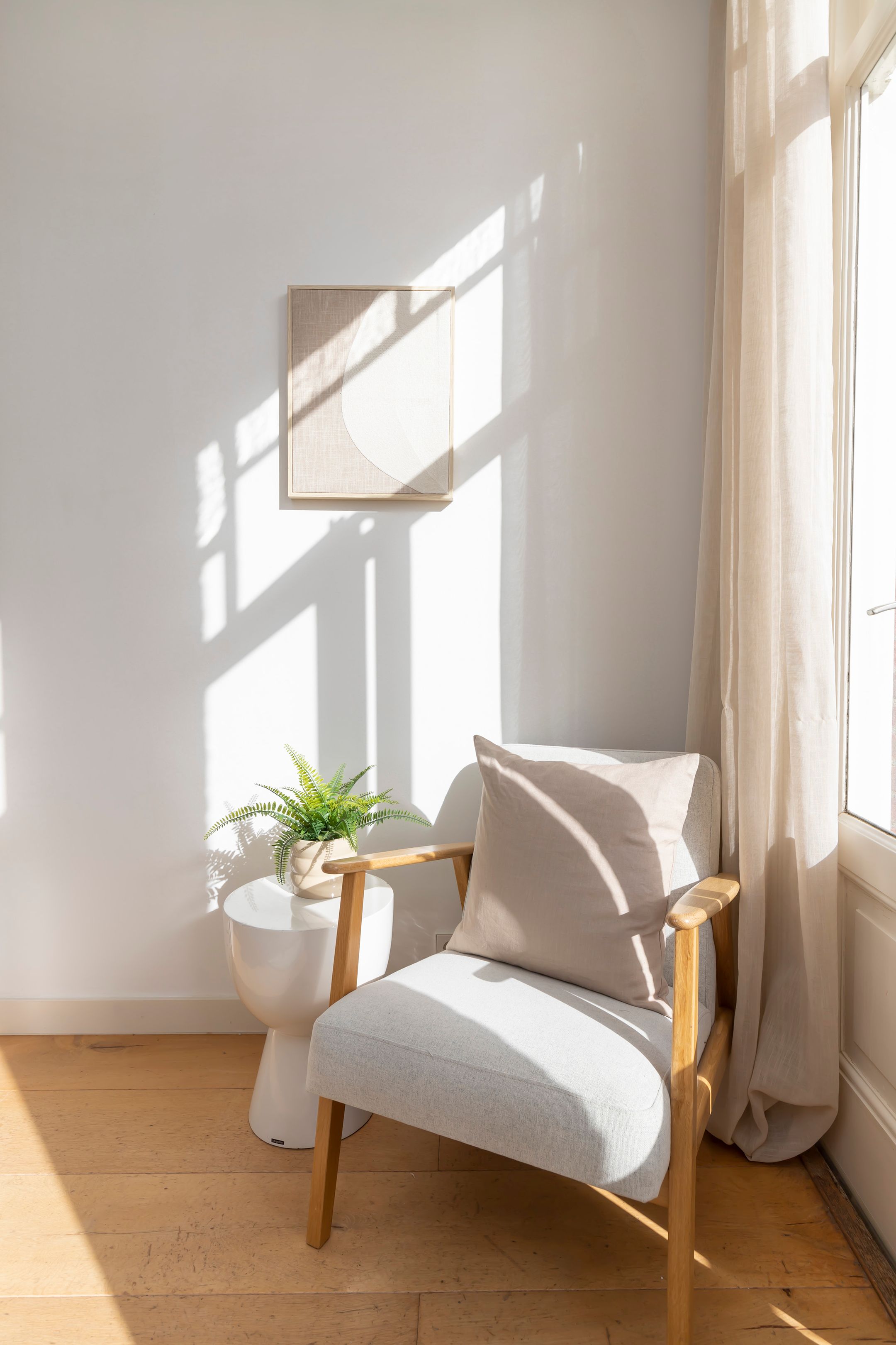 Photo 30 of Da Costakade 48-3