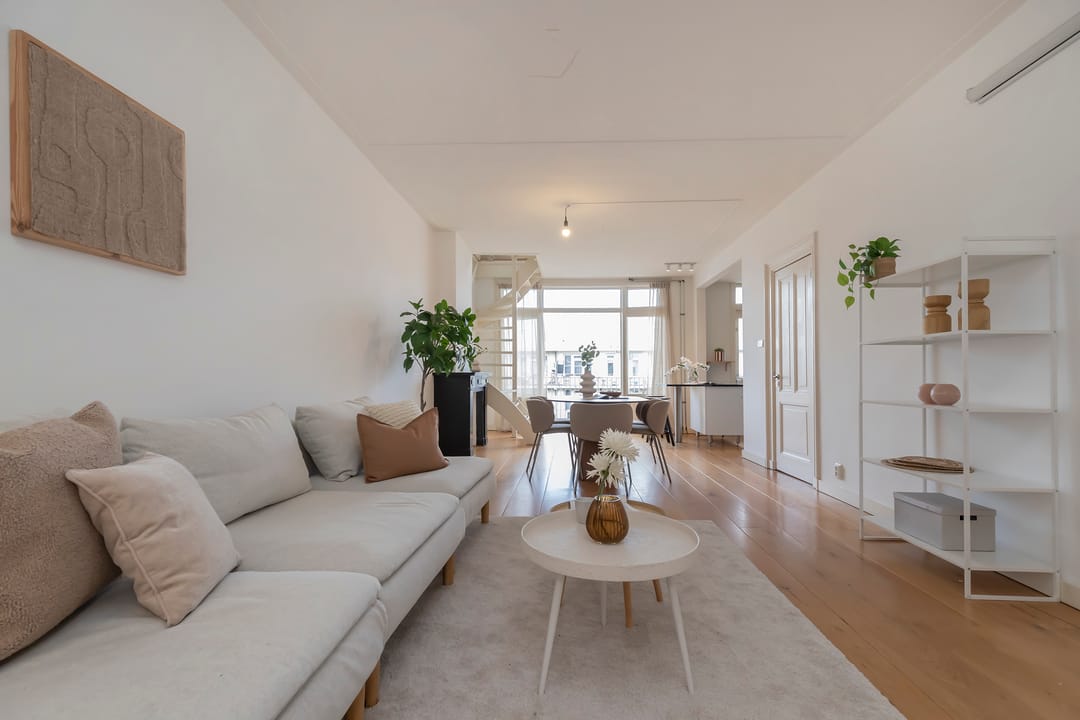 Photo 13 of Da Costakade 48-3