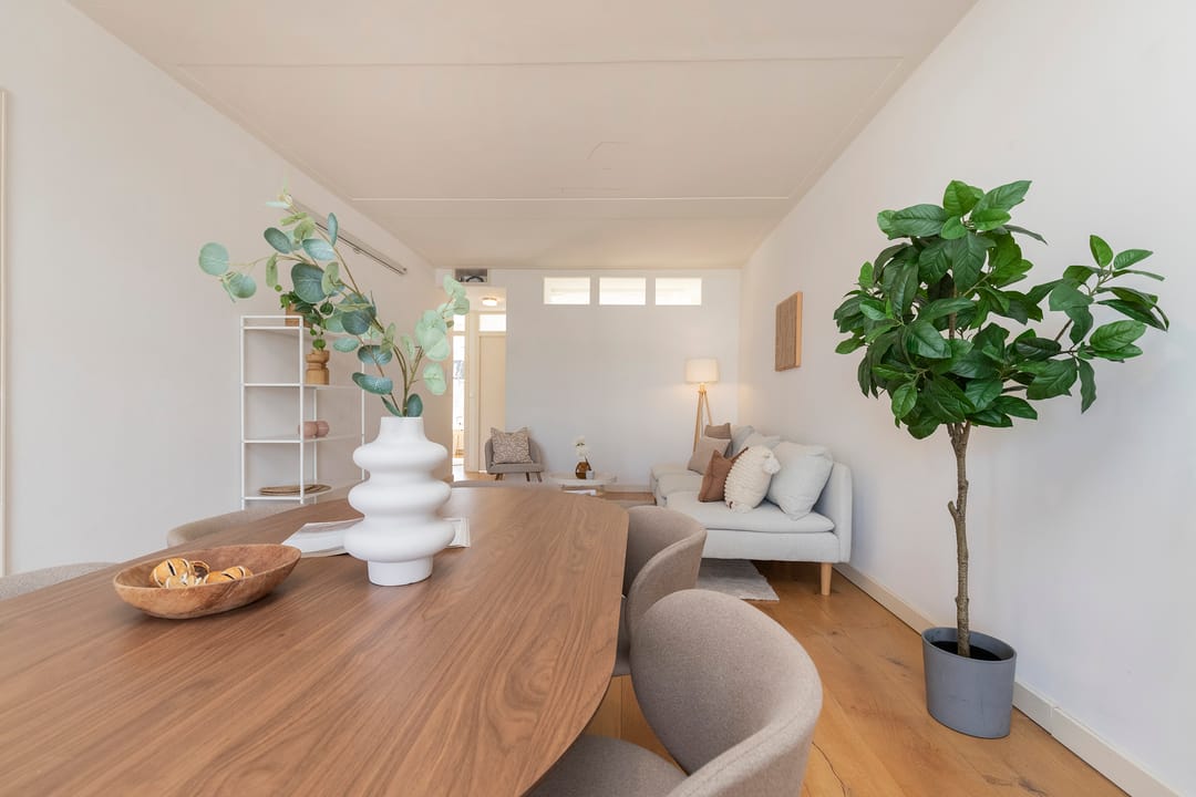 Photo 11 of Da Costakade 48-3