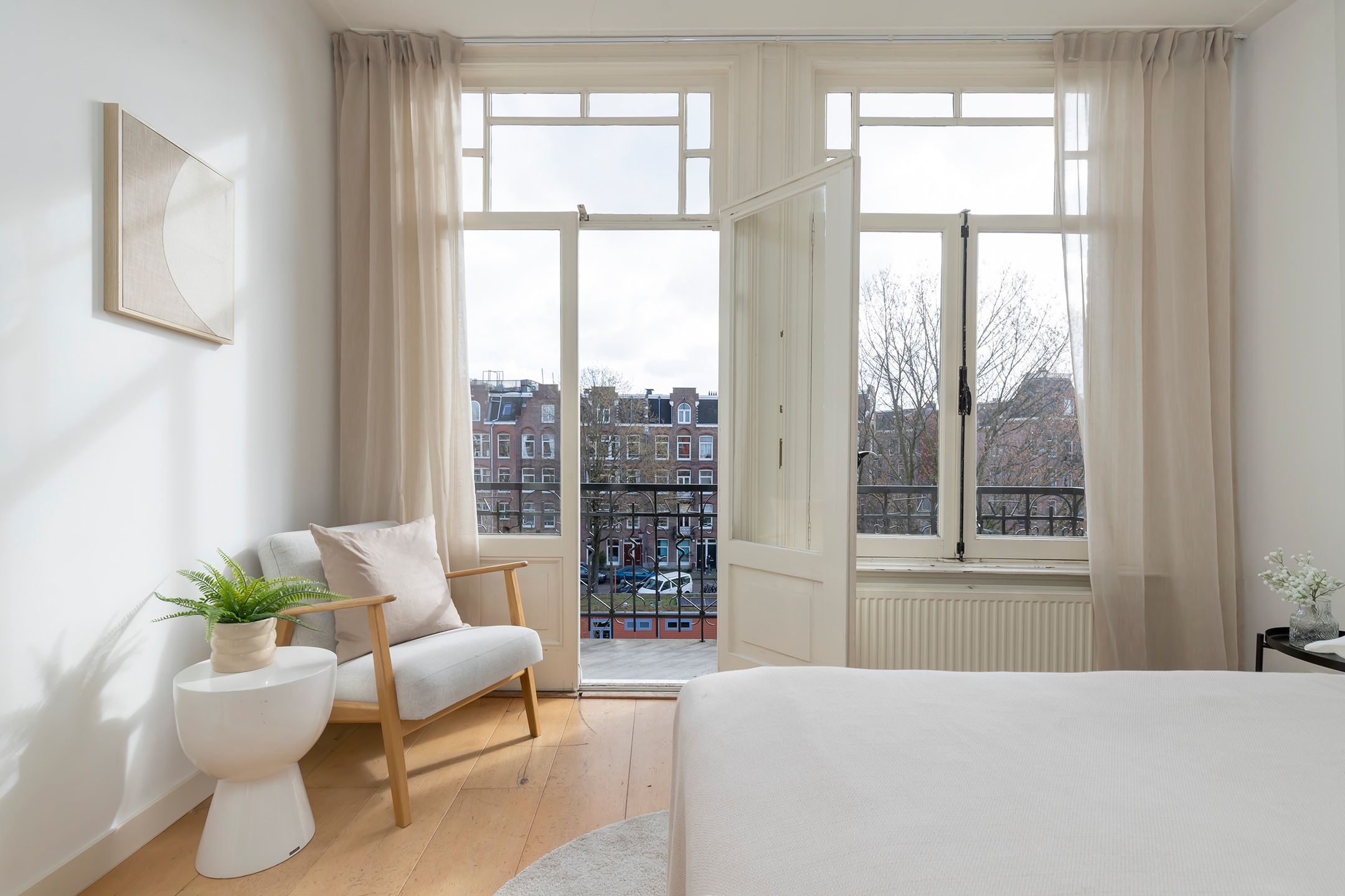 Photo 27 of Da Costakade 48-3