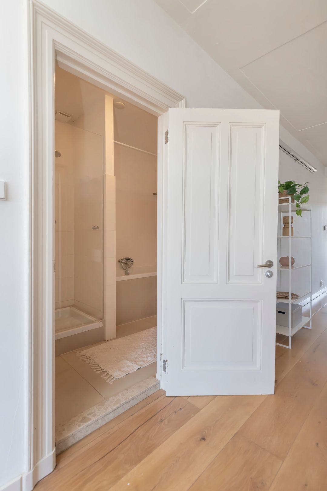 Photo 17 of Da Costakade 48-3