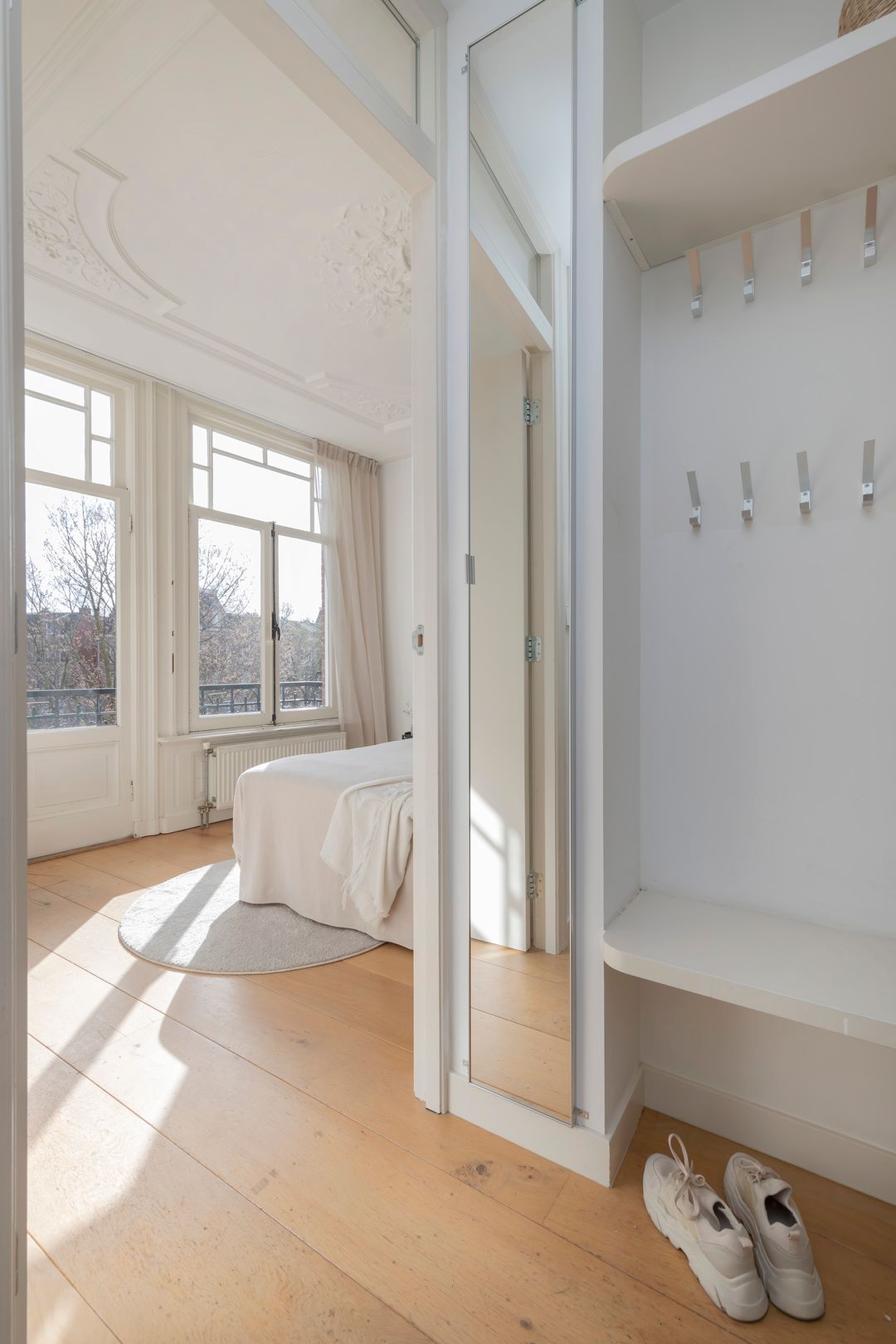 Photo 38 of Da Costakade 48-3