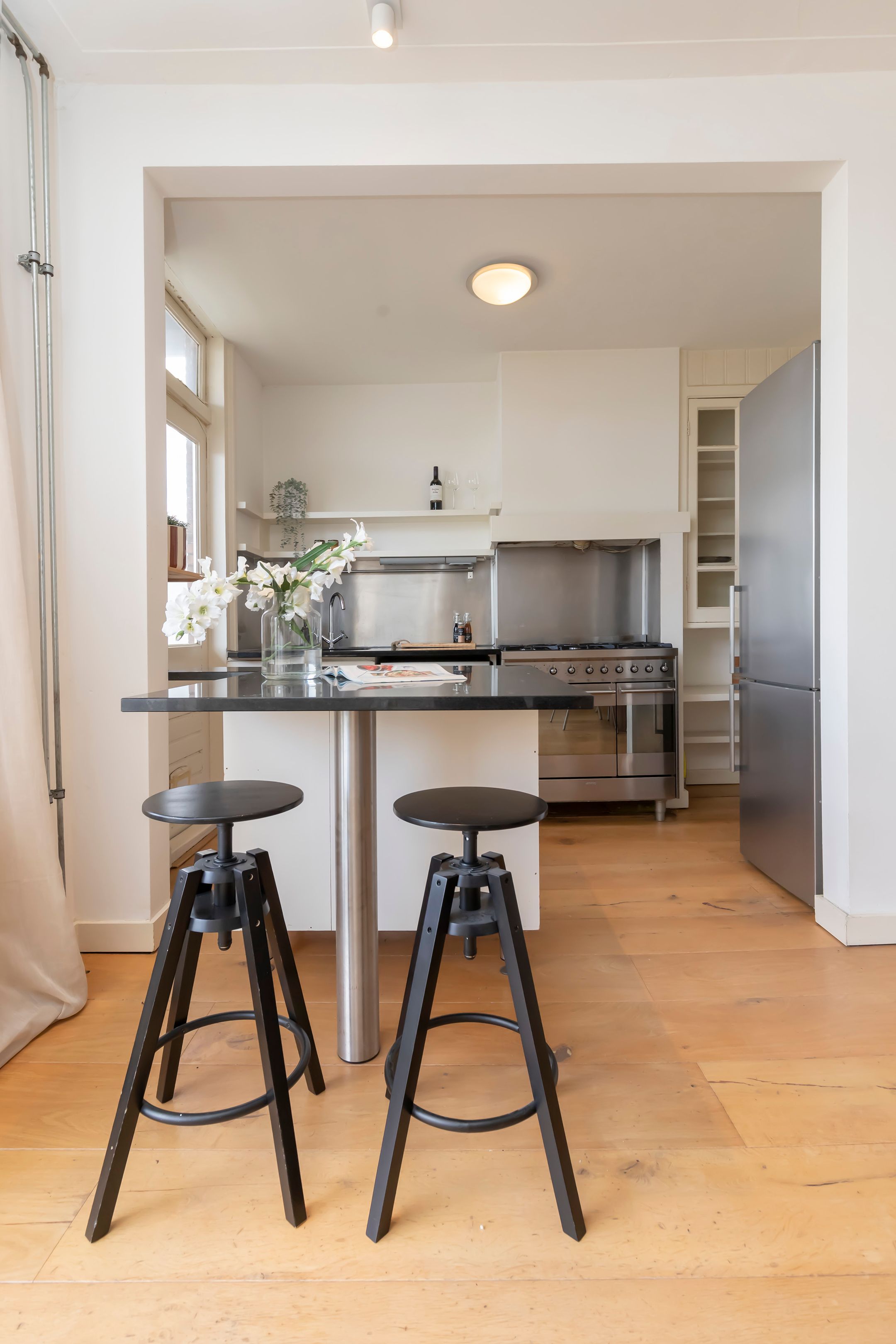 Photo 6 of Da Costakade 48-3