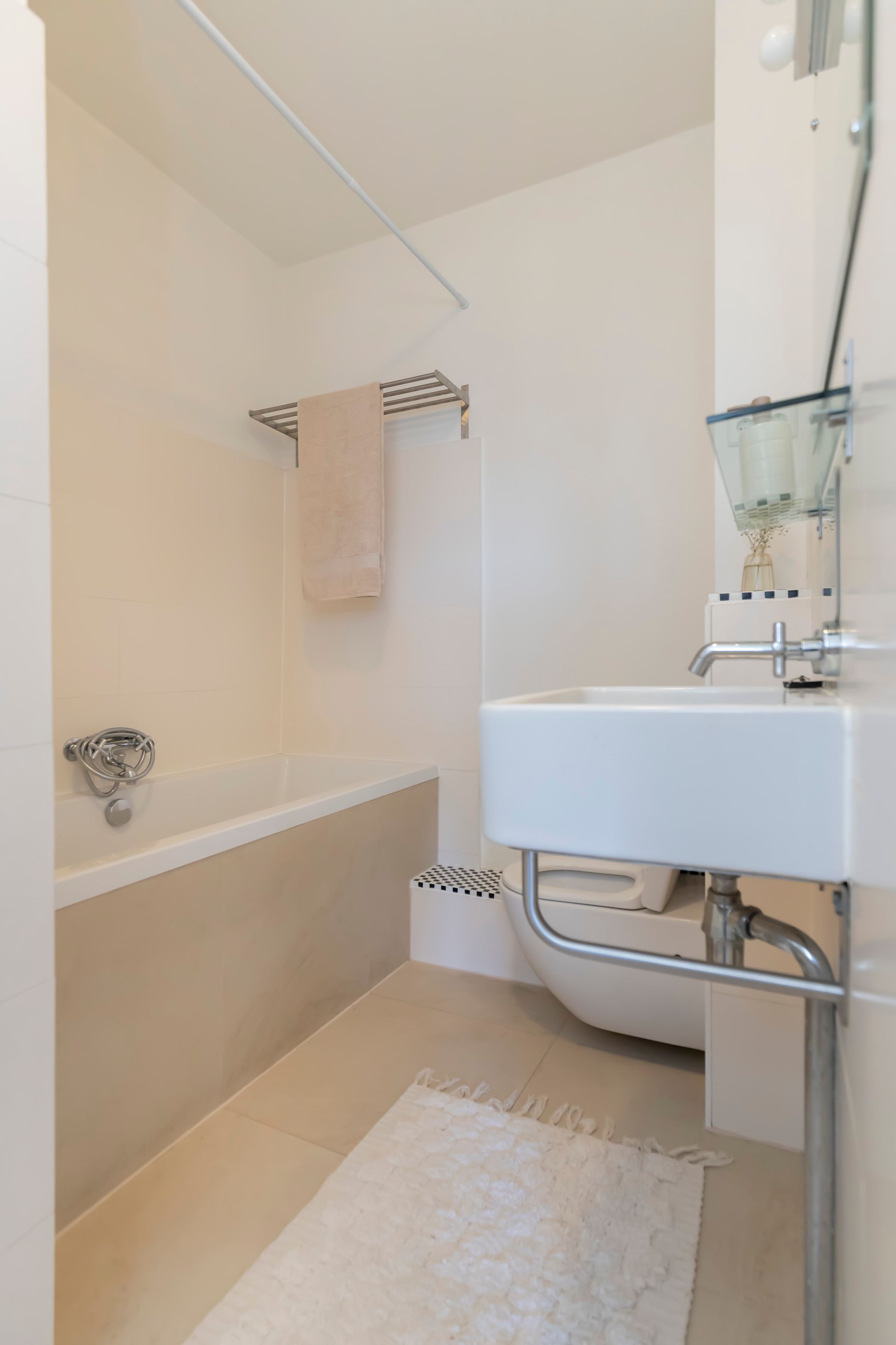 Photo 18 of Da Costakade 48-3