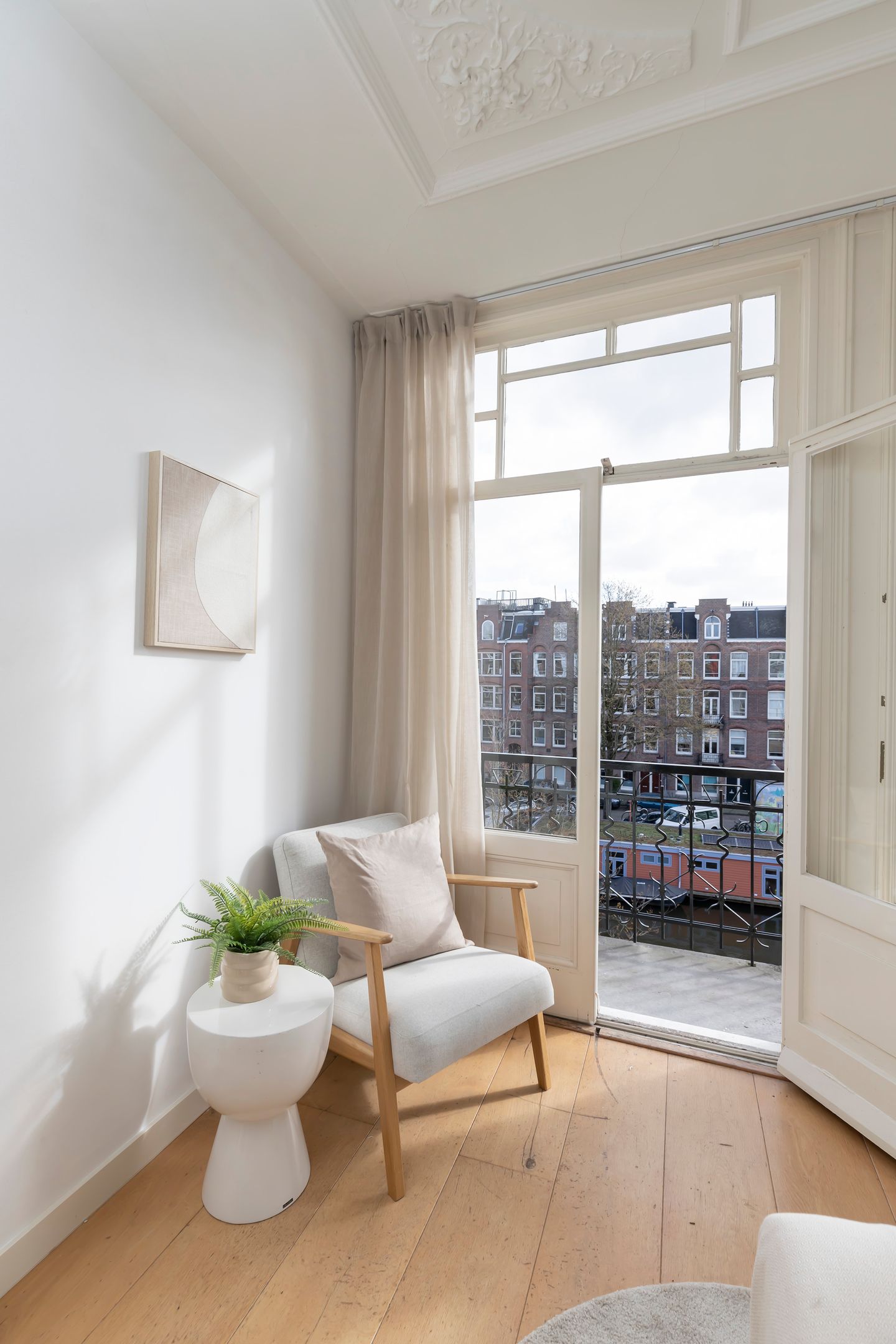 Photo 29 of Da Costakade 48-3