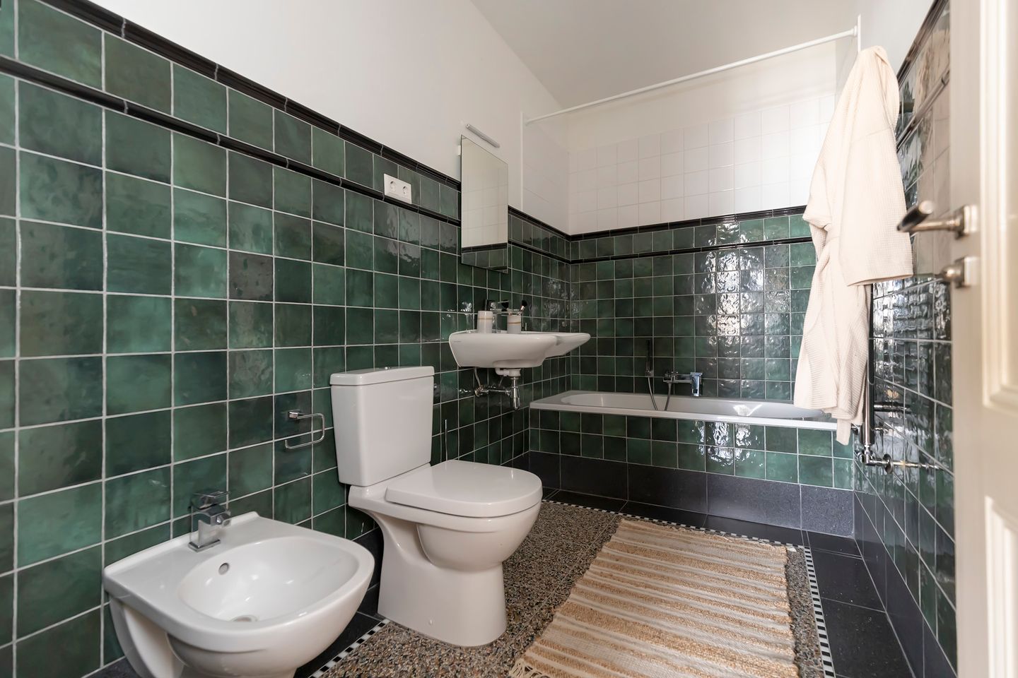 Photo 50 of Da Costakade 48-3