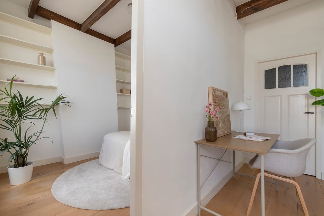 Photo 47 of Da Costakade 48-3