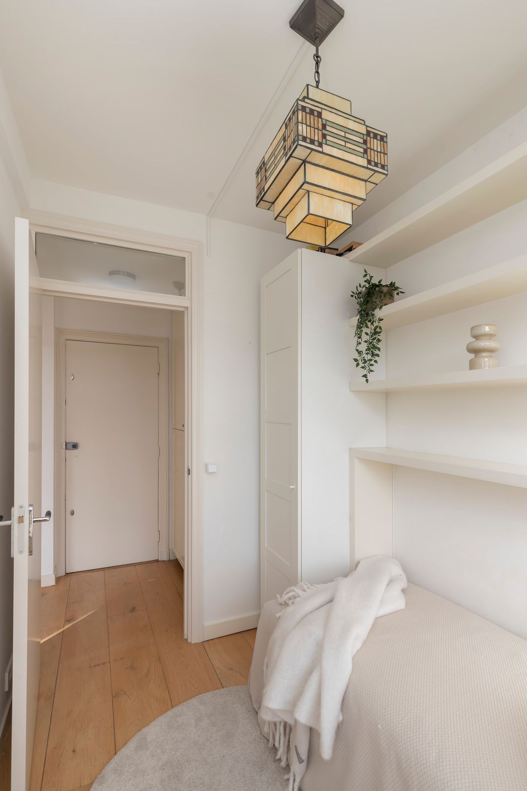 Photo 26 of Da Costakade 48-3