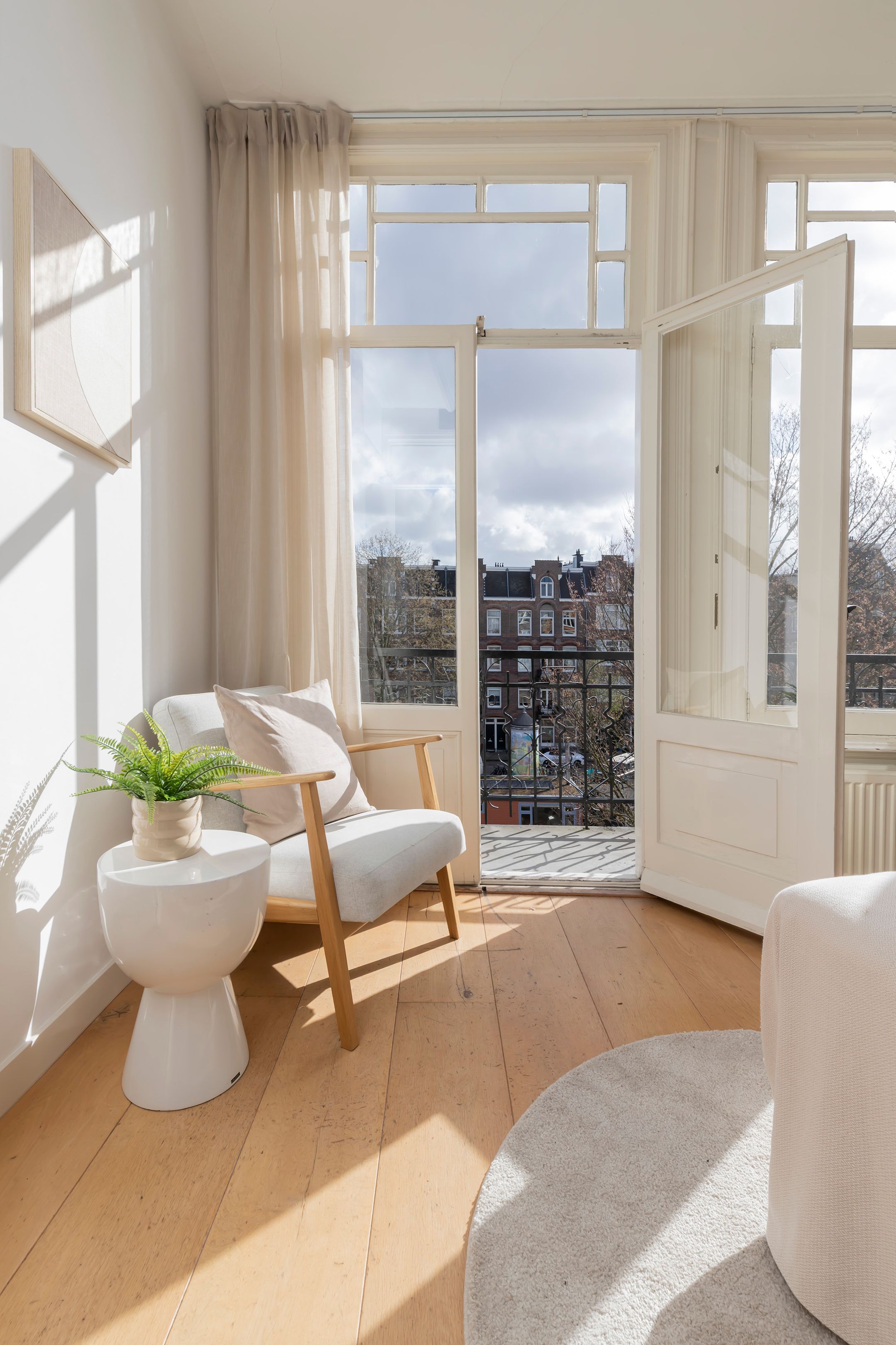 Photo 33 of Da Costakade 48-3