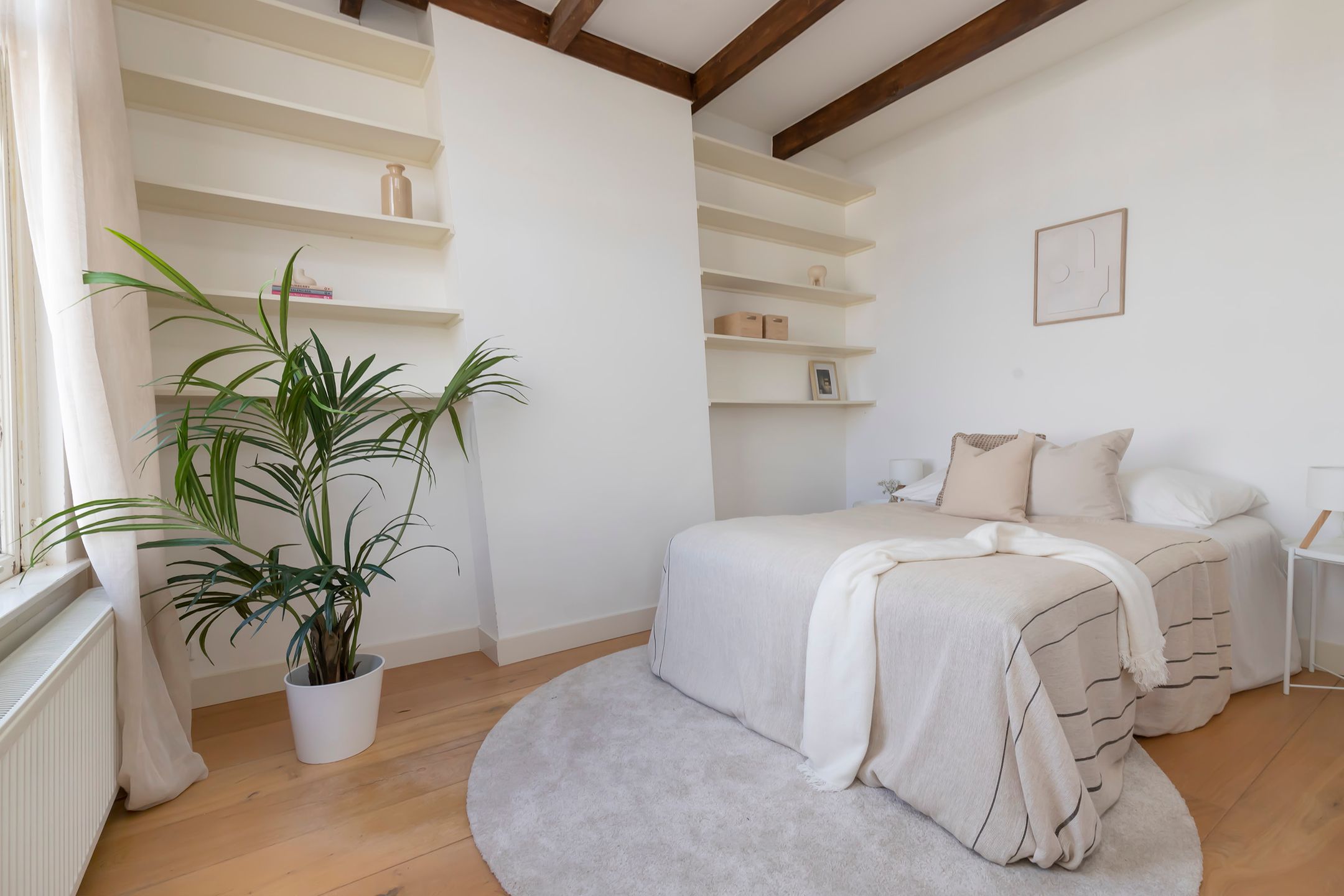 Photo 42 of Da Costakade 48-3