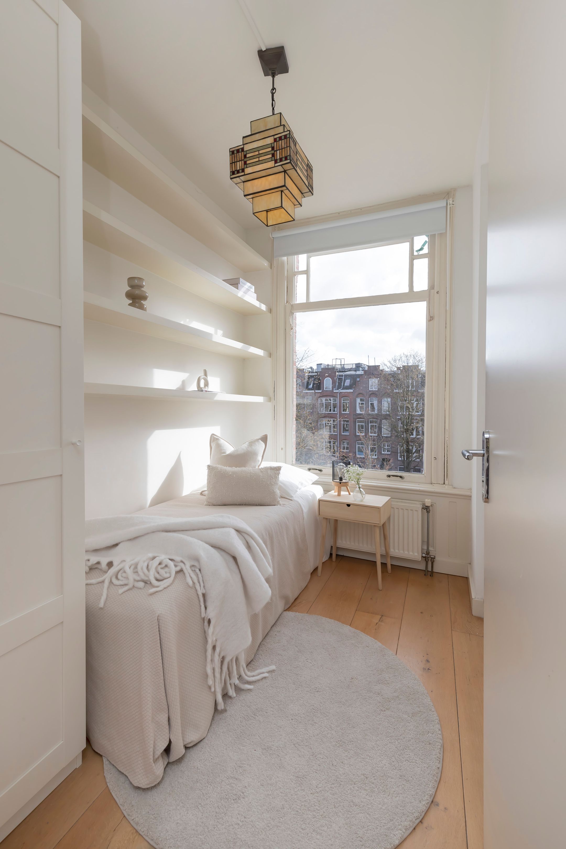 Photo 24 of Da Costakade 48-3