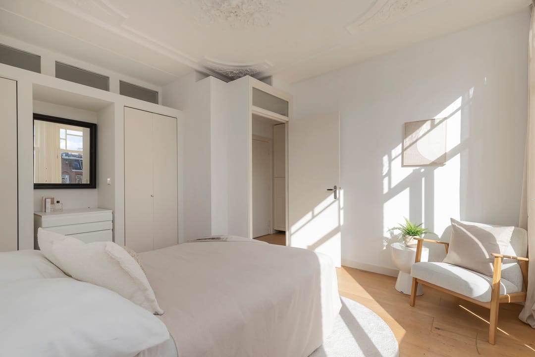 Photo 32 of Da Costakade 48-3