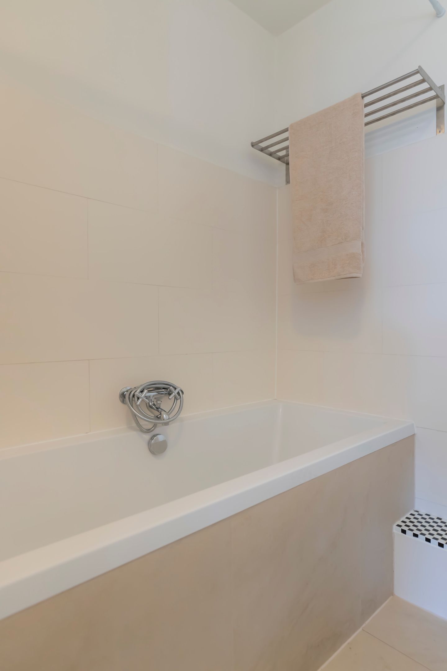 Photo 19 of Da Costakade 48-3