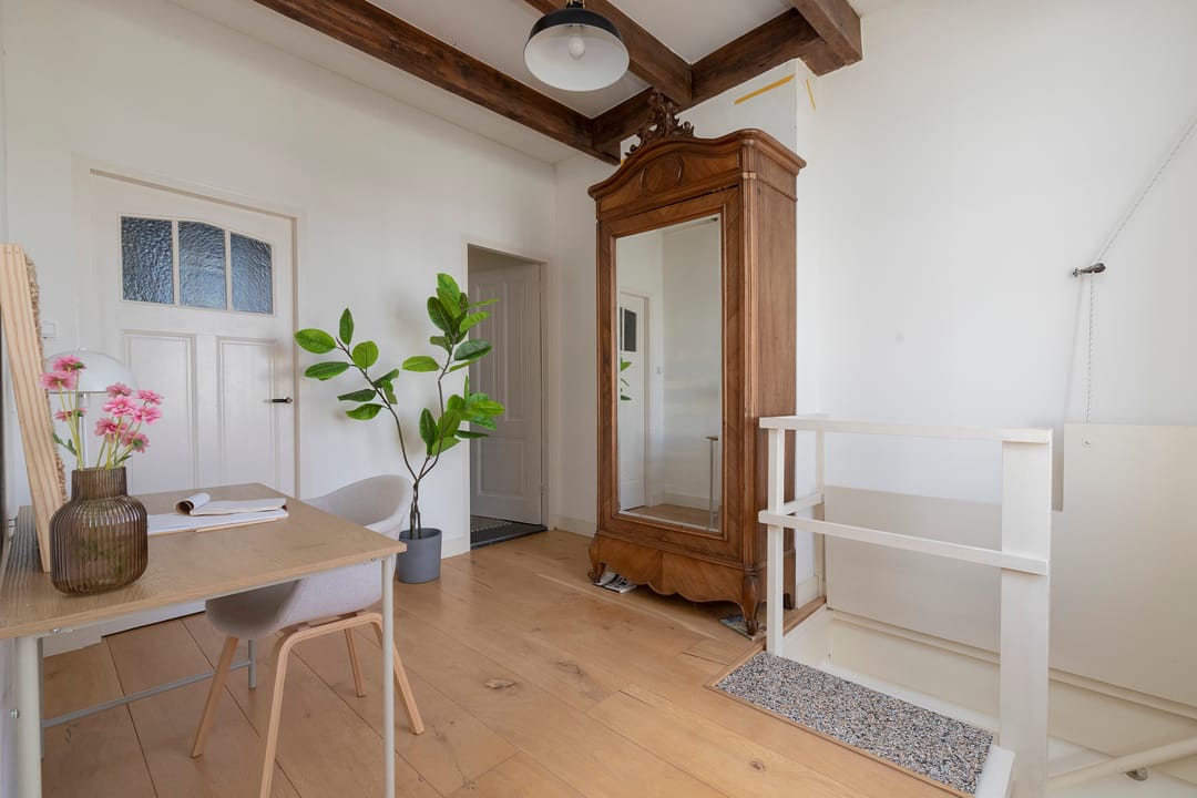 Photo 46 of Da Costakade 48-3