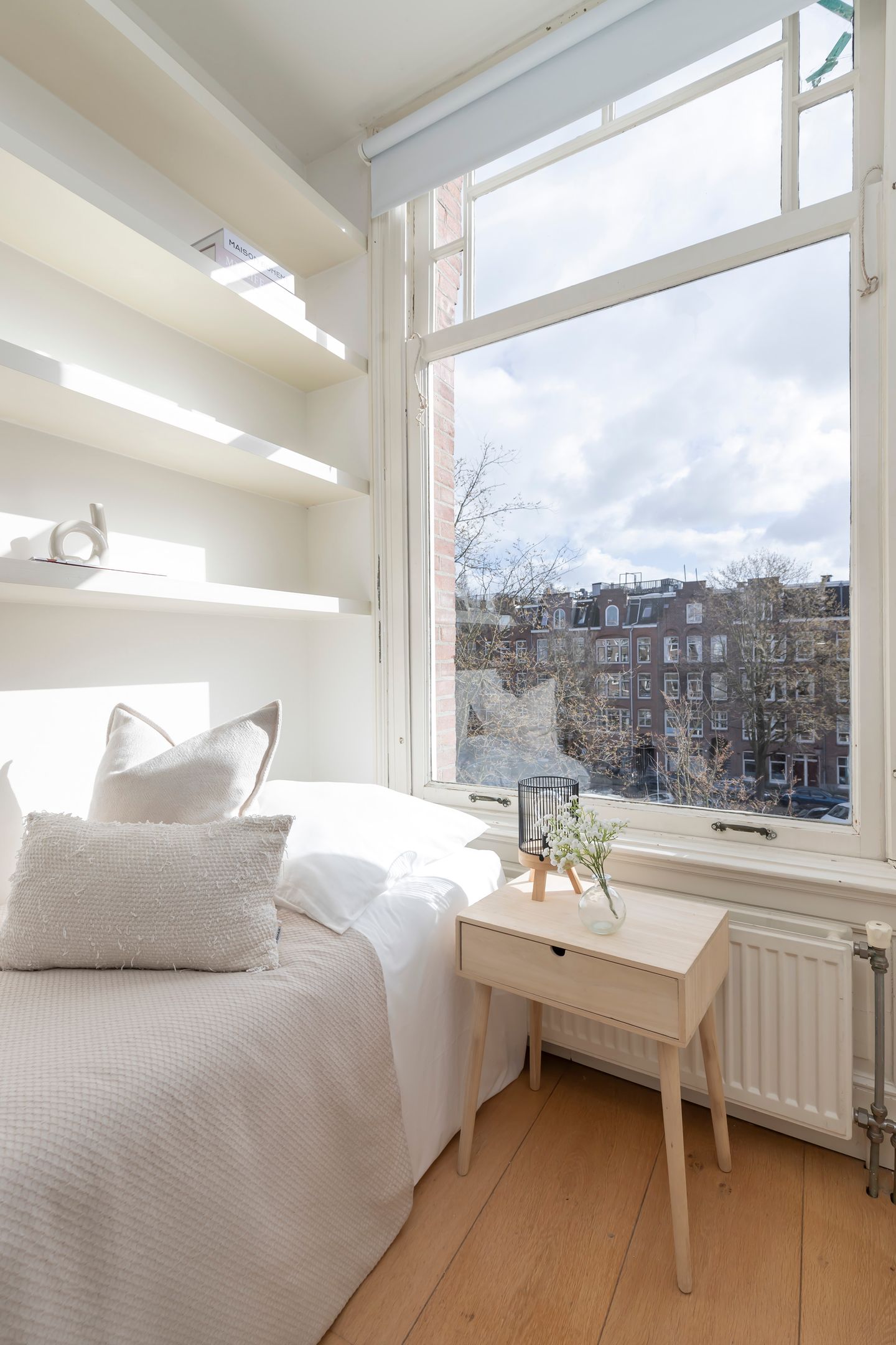 Photo 25 of Da Costakade 48-3