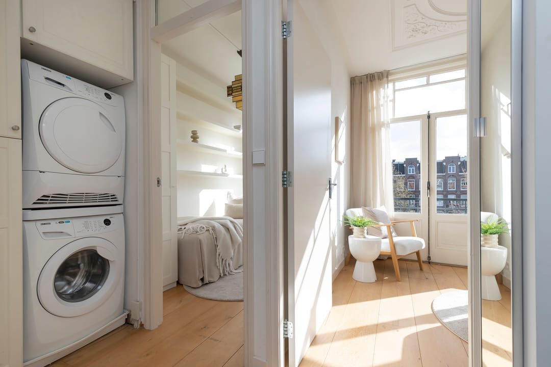 Photo 23 of Da Costakade 48-3