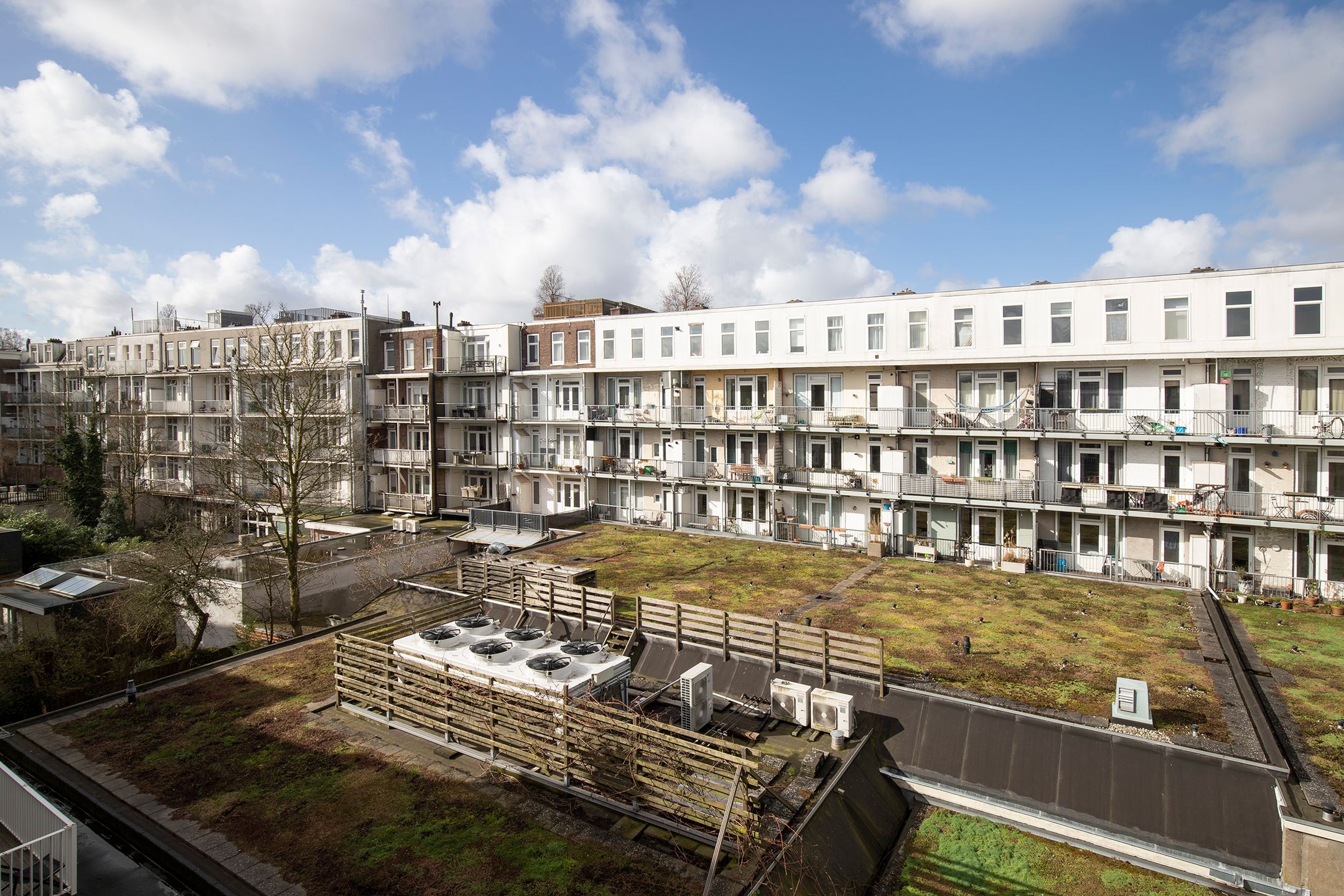 Photo 39 of Da Costakade 48-3