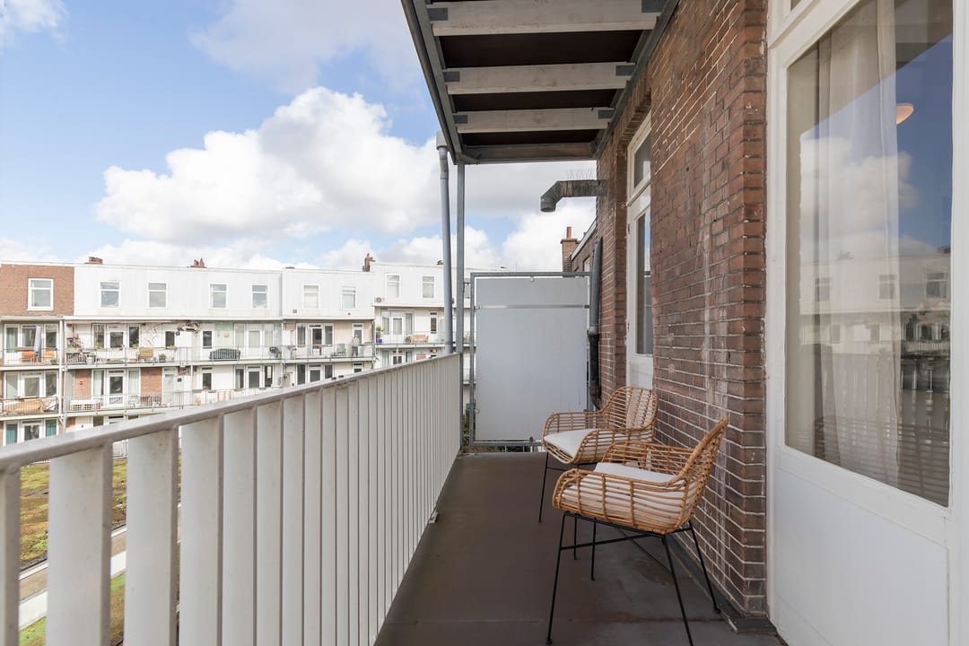 Photo 8 of Da Costakade 48-3